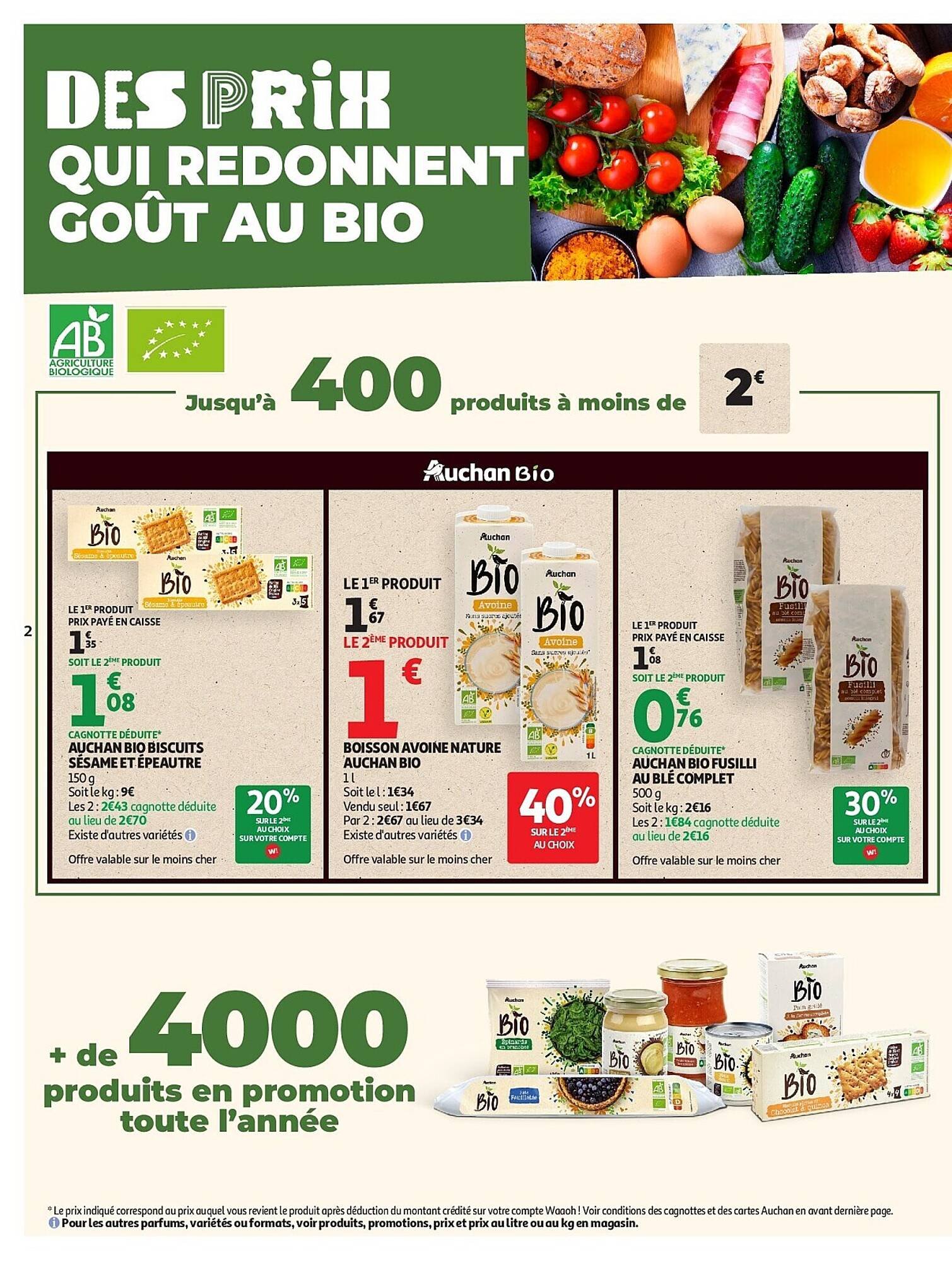 Auchan folder (2026-05-05 - 2026-05-17)