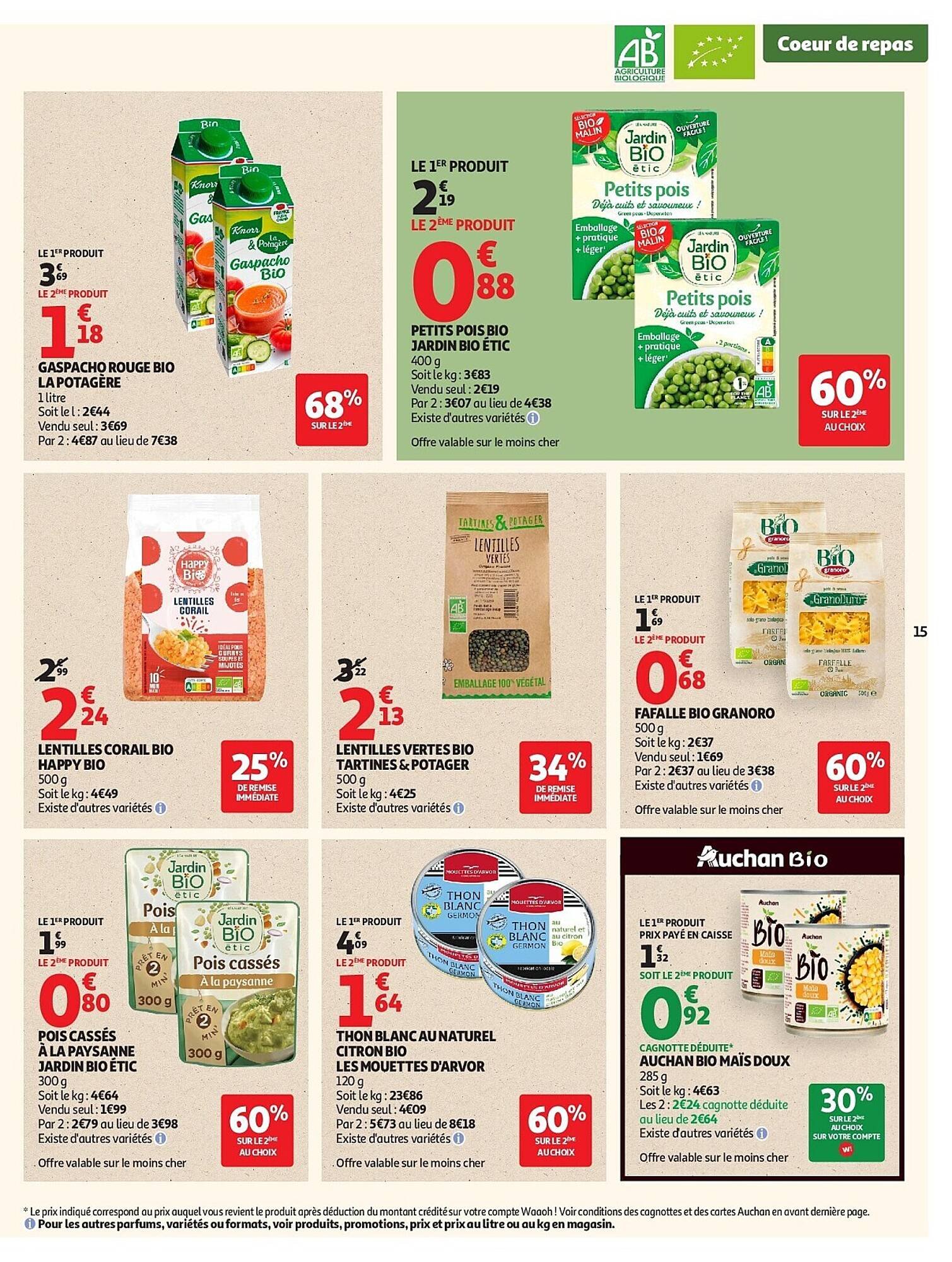 Auchan folder (2026-05-05 - 2026-05-17)