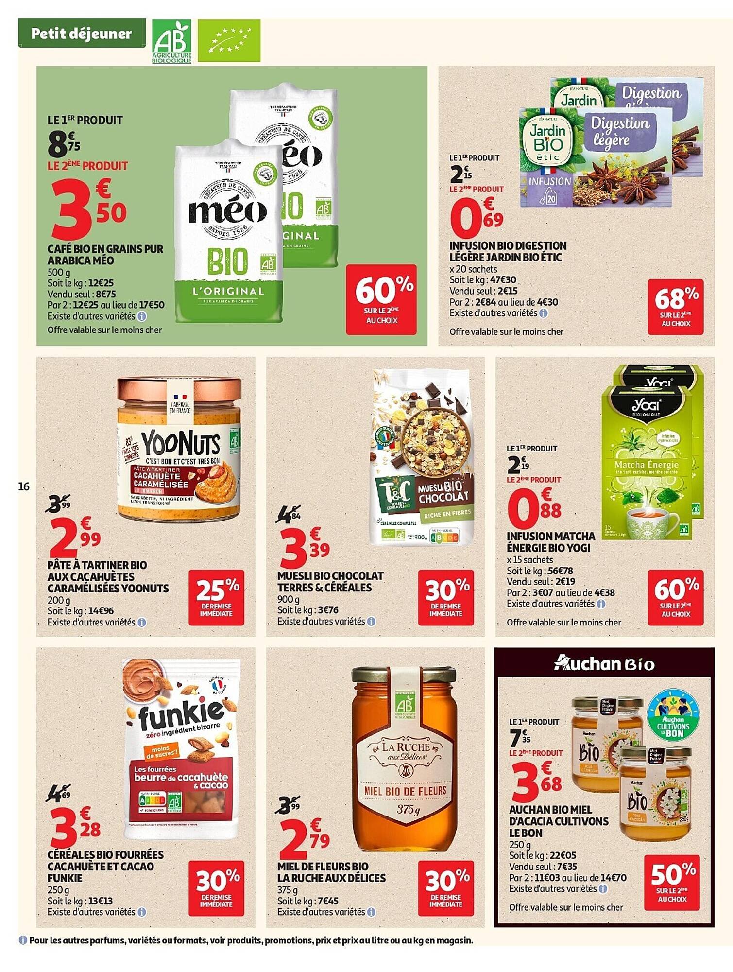 Auchan folder (2026-05-05 - 2026-05-17)