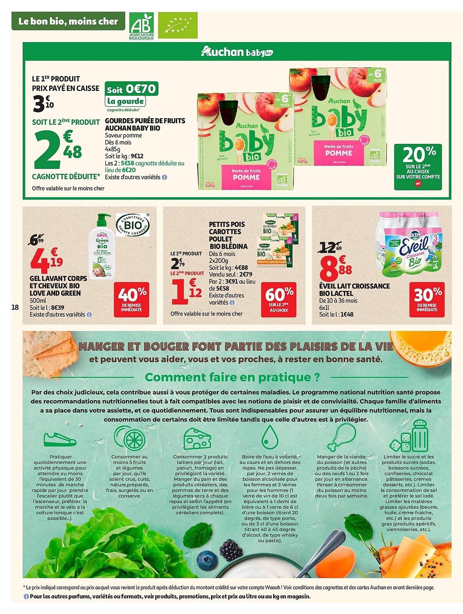 Auchan folder (2026-05-05 - 2026-05-17)