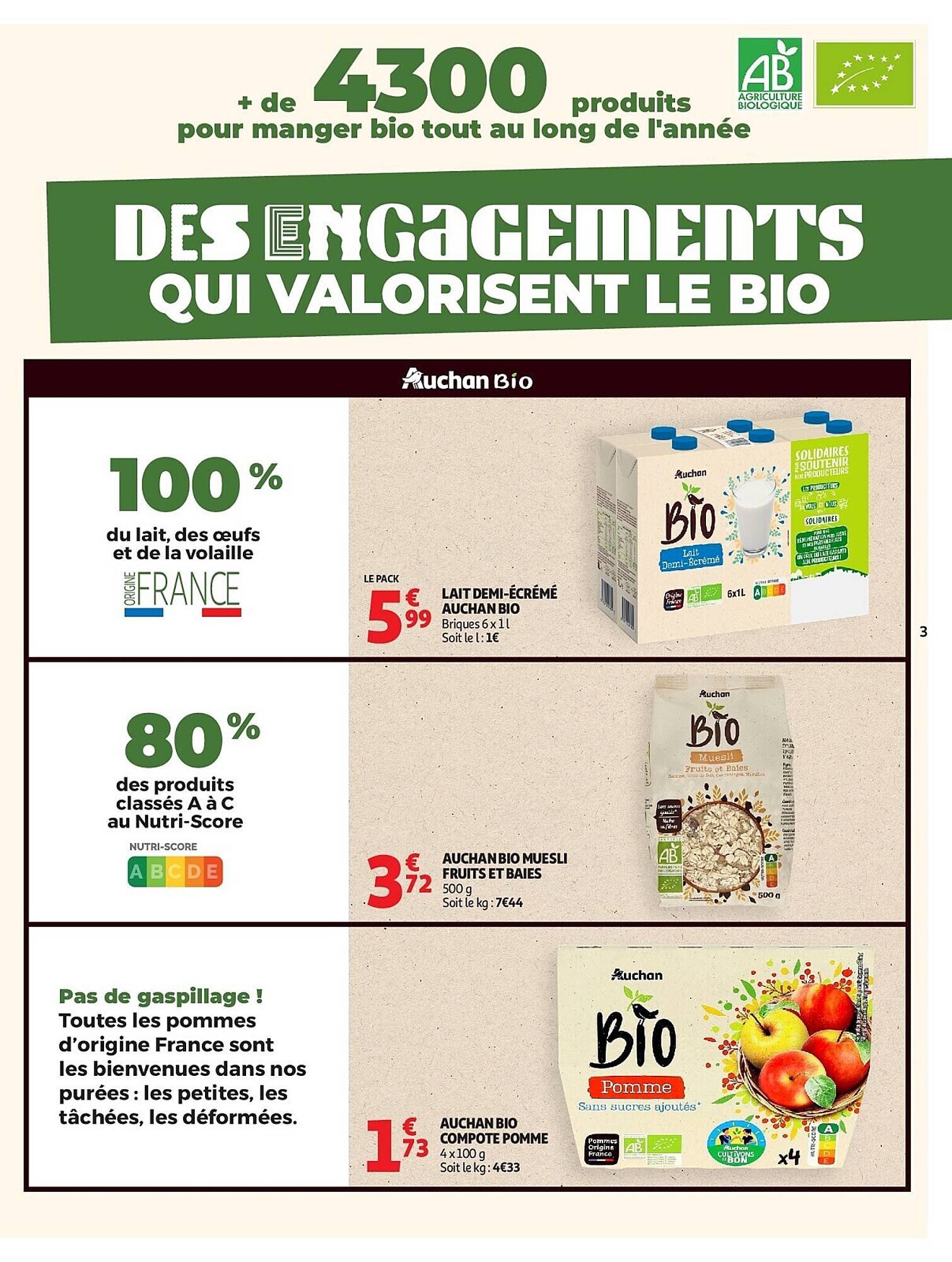 Auchan folder (2026-05-05 - 2026-05-17)