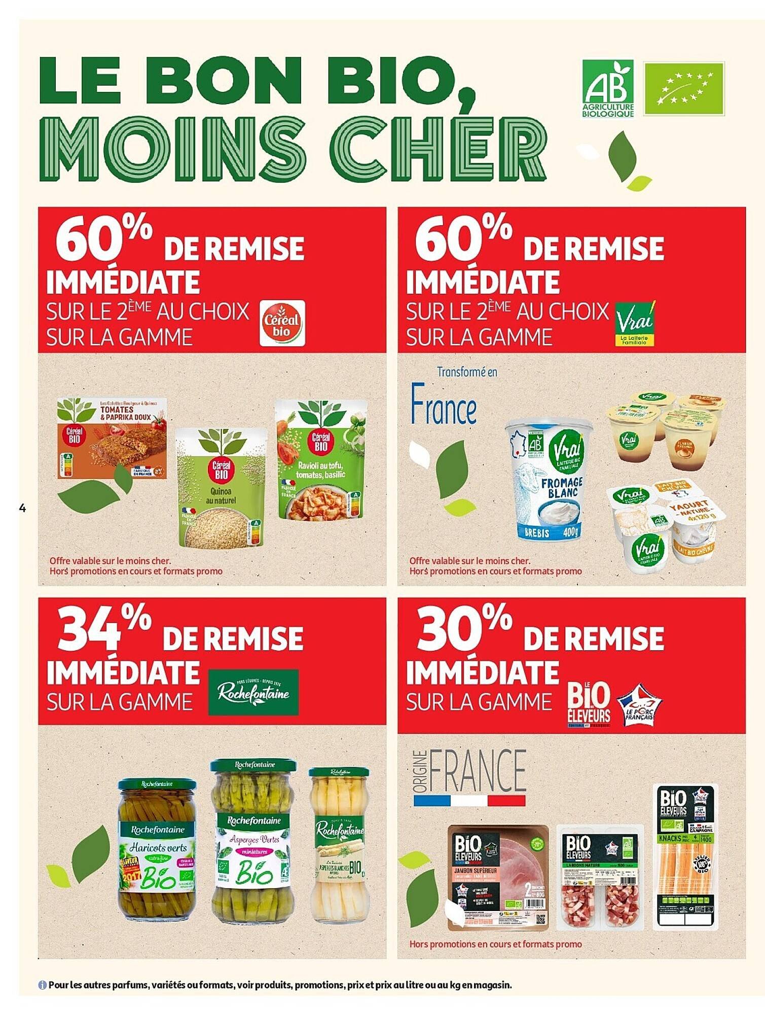 Auchan folder (2026-05-05 - 2026-05-17)