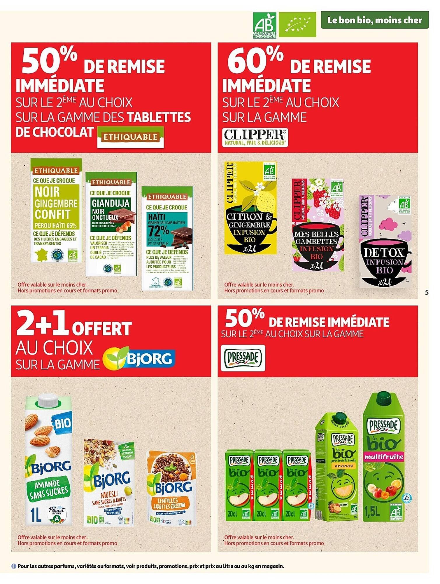 Auchan folder (2026-05-05 - 2026-05-17)