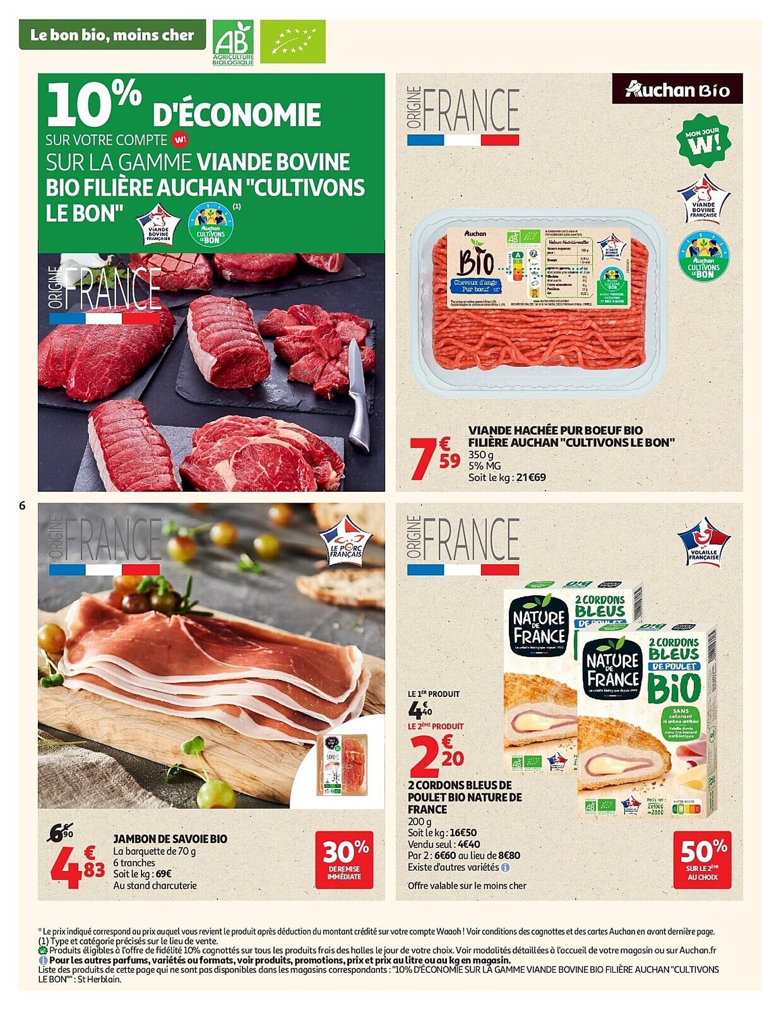 Auchan folder (2026-05-05 - 2026-05-17)