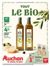 Auchan folder (2026-05-05 - 2026-05-17)