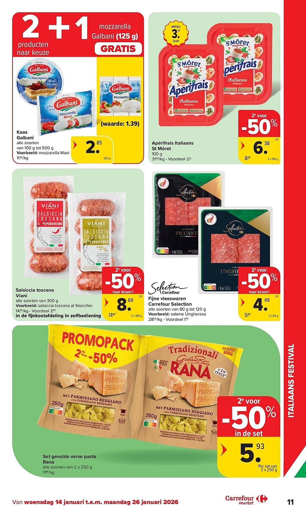 Carrefour folder (2026-01-14 - 2026-01-20)