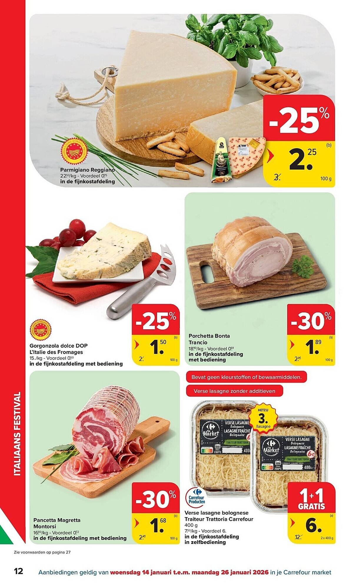 Carrefour folder (2026-01-14 - 2026-01-20)
