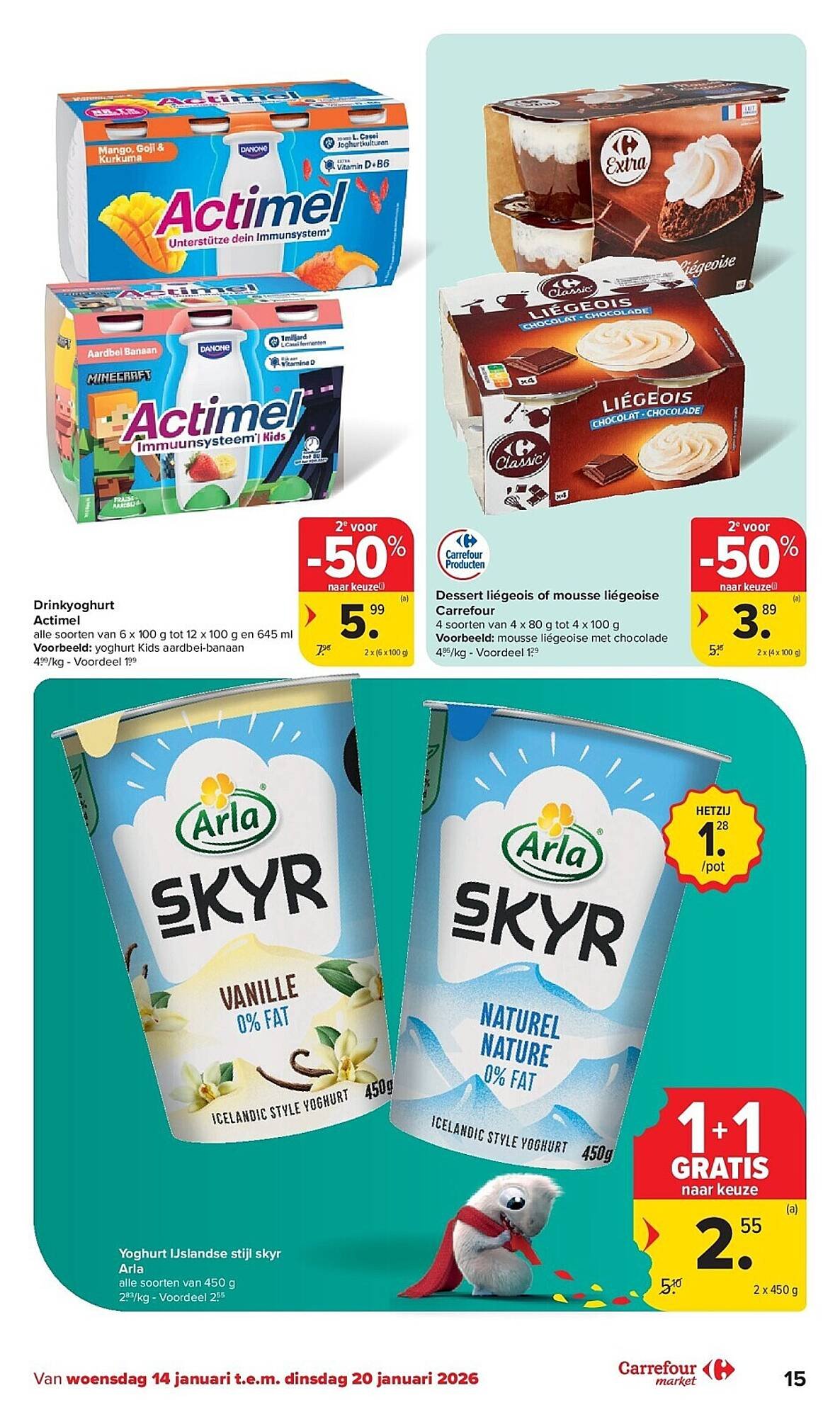 Carrefour folder (2026-01-14 - 2026-01-20)