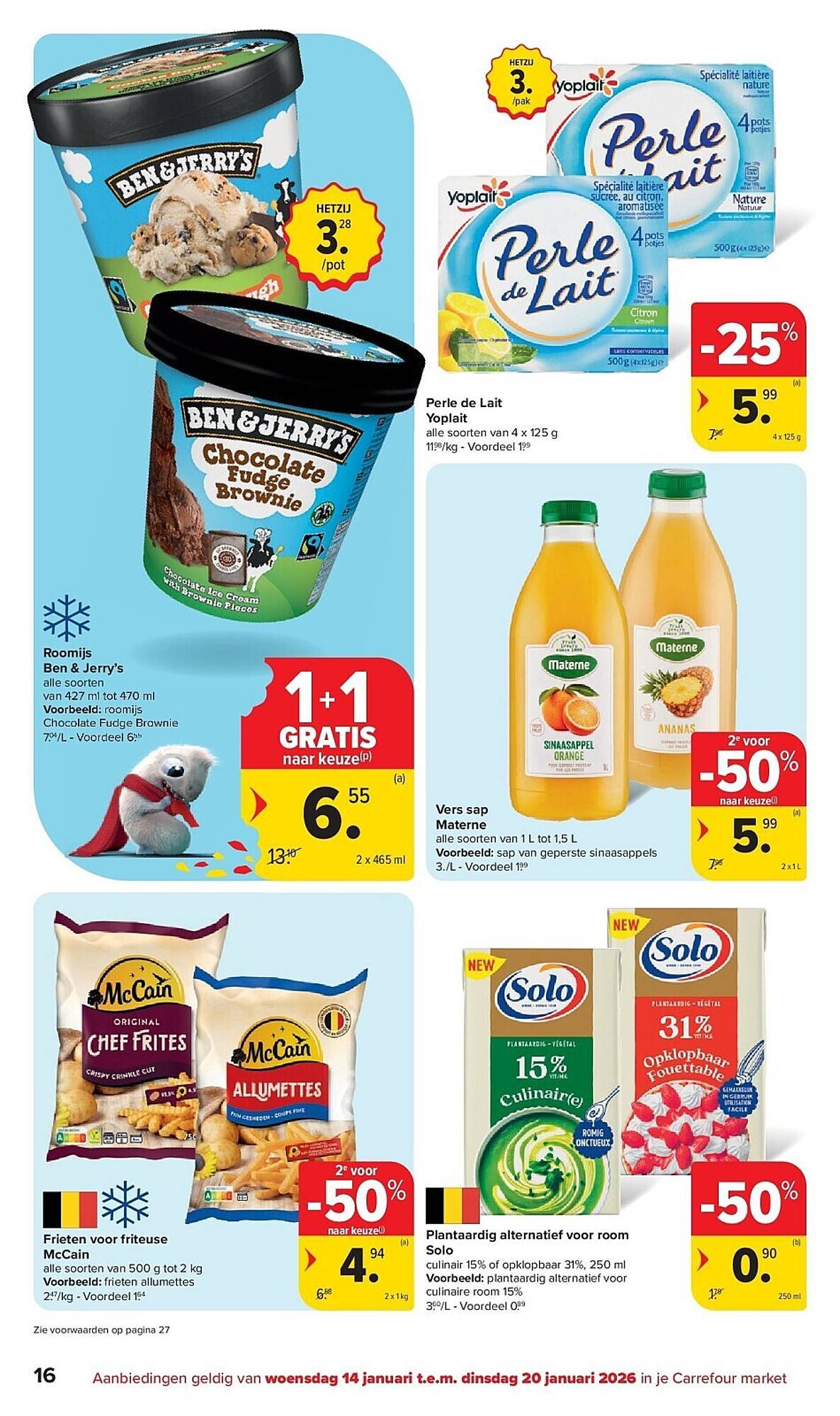 Carrefour folder (2026-01-14 - 2026-01-20)