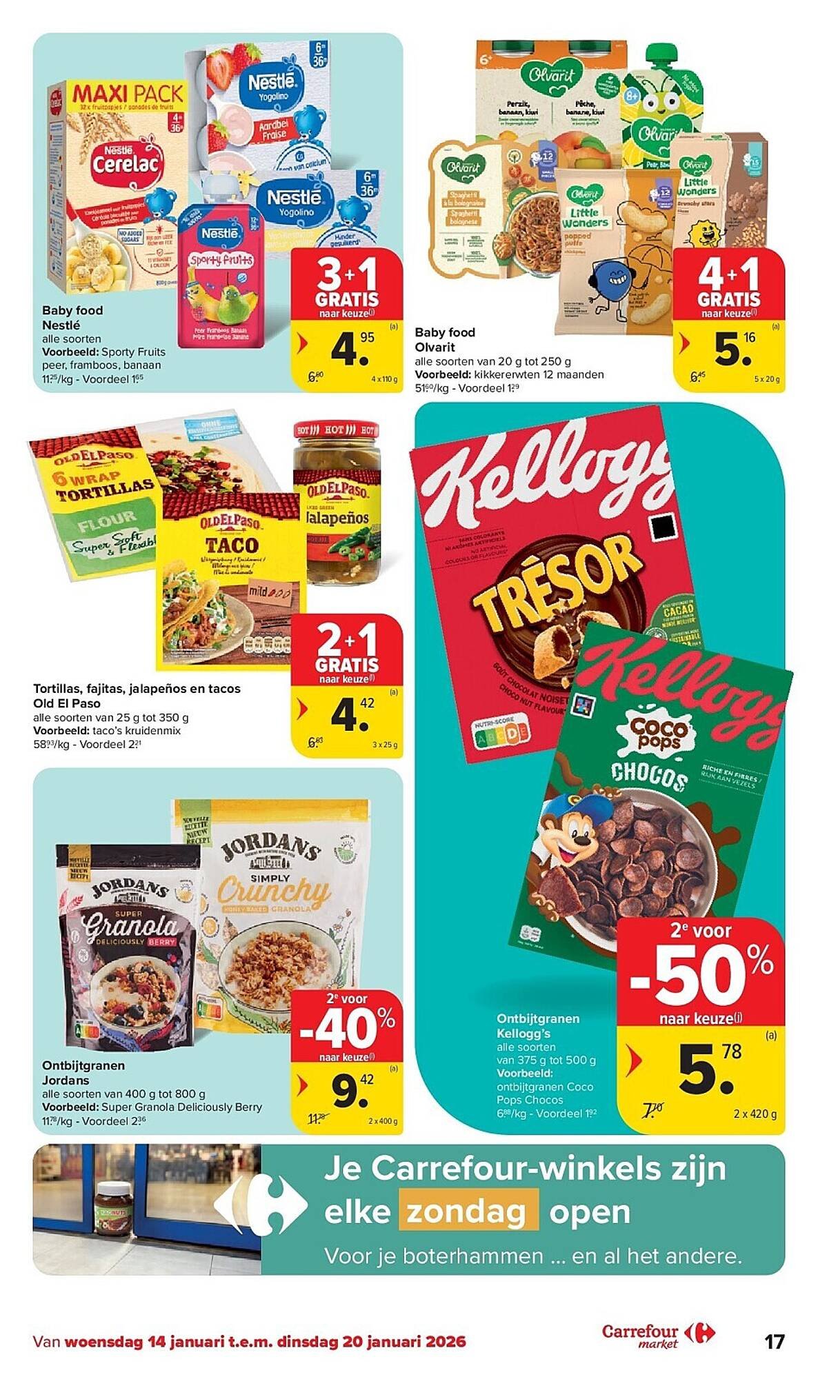 Carrefour folder (2026-01-14 - 2026-01-20)