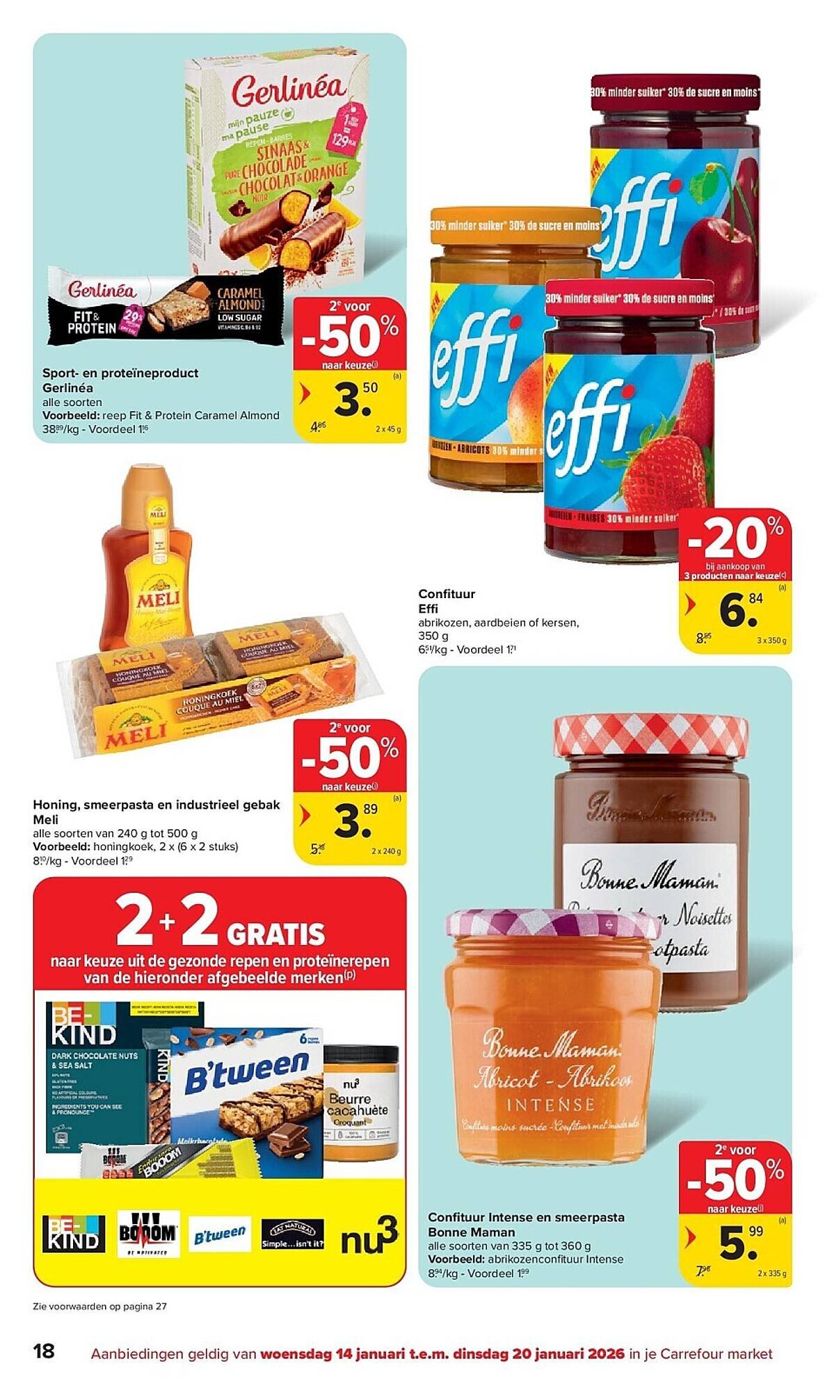 Carrefour folder (2026-01-14 - 2026-01-20)