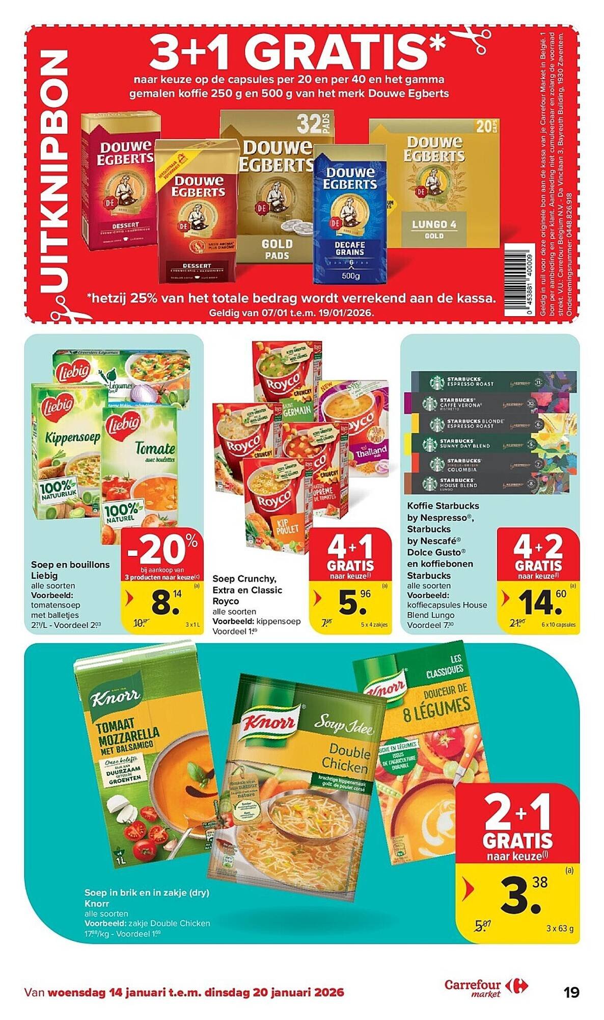 Carrefour folder (2026-01-14 - 2026-01-20)