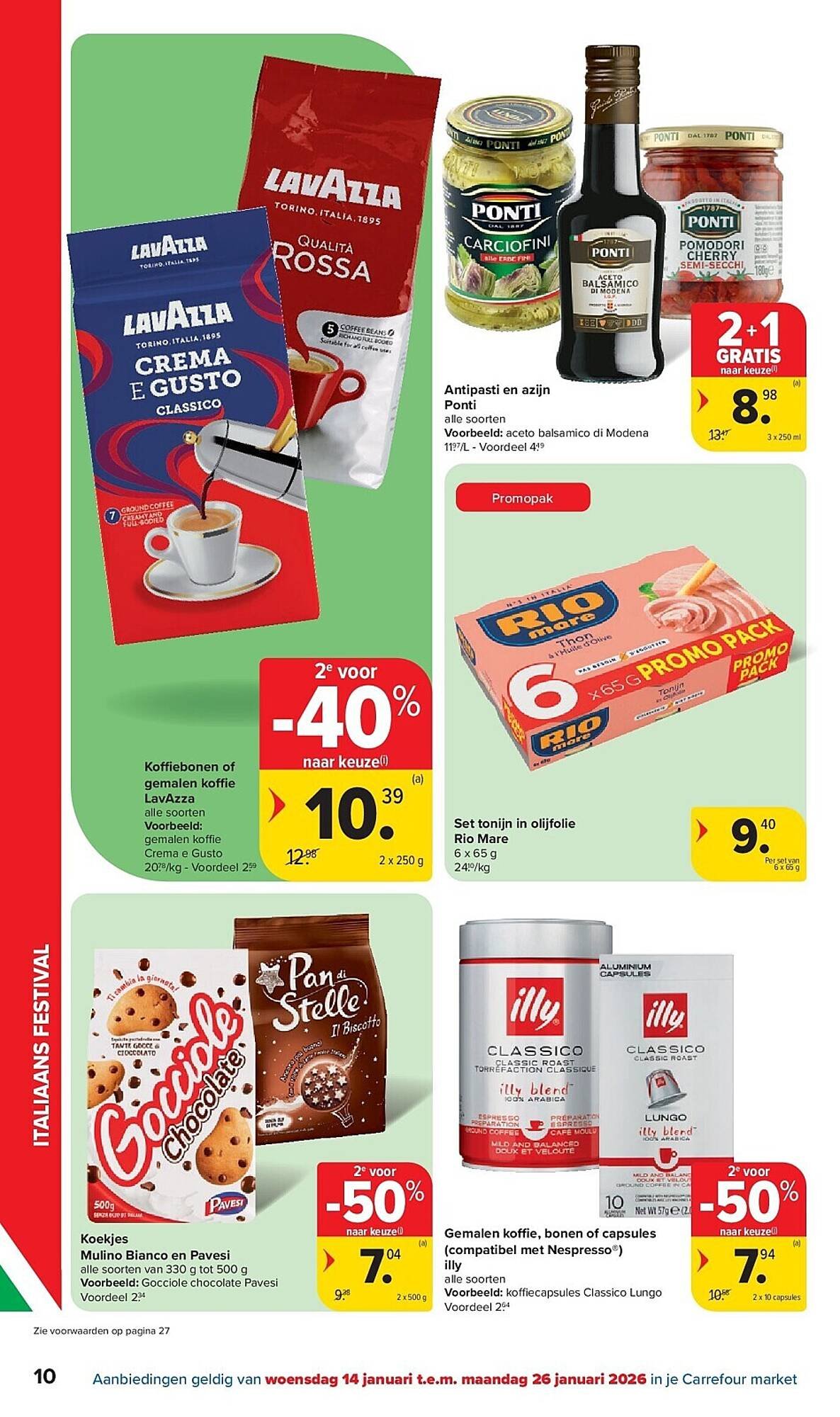 Carrefour folder (2026-01-14 - 2026-01-20)