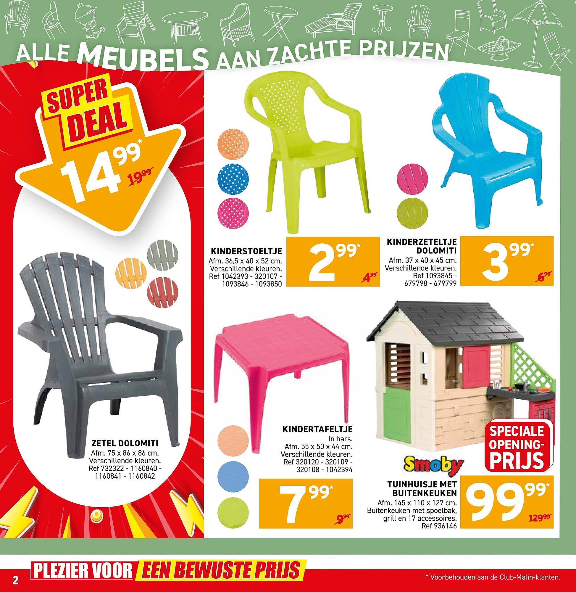 Trafic folder (2026-03-11 - 2026-03-15)