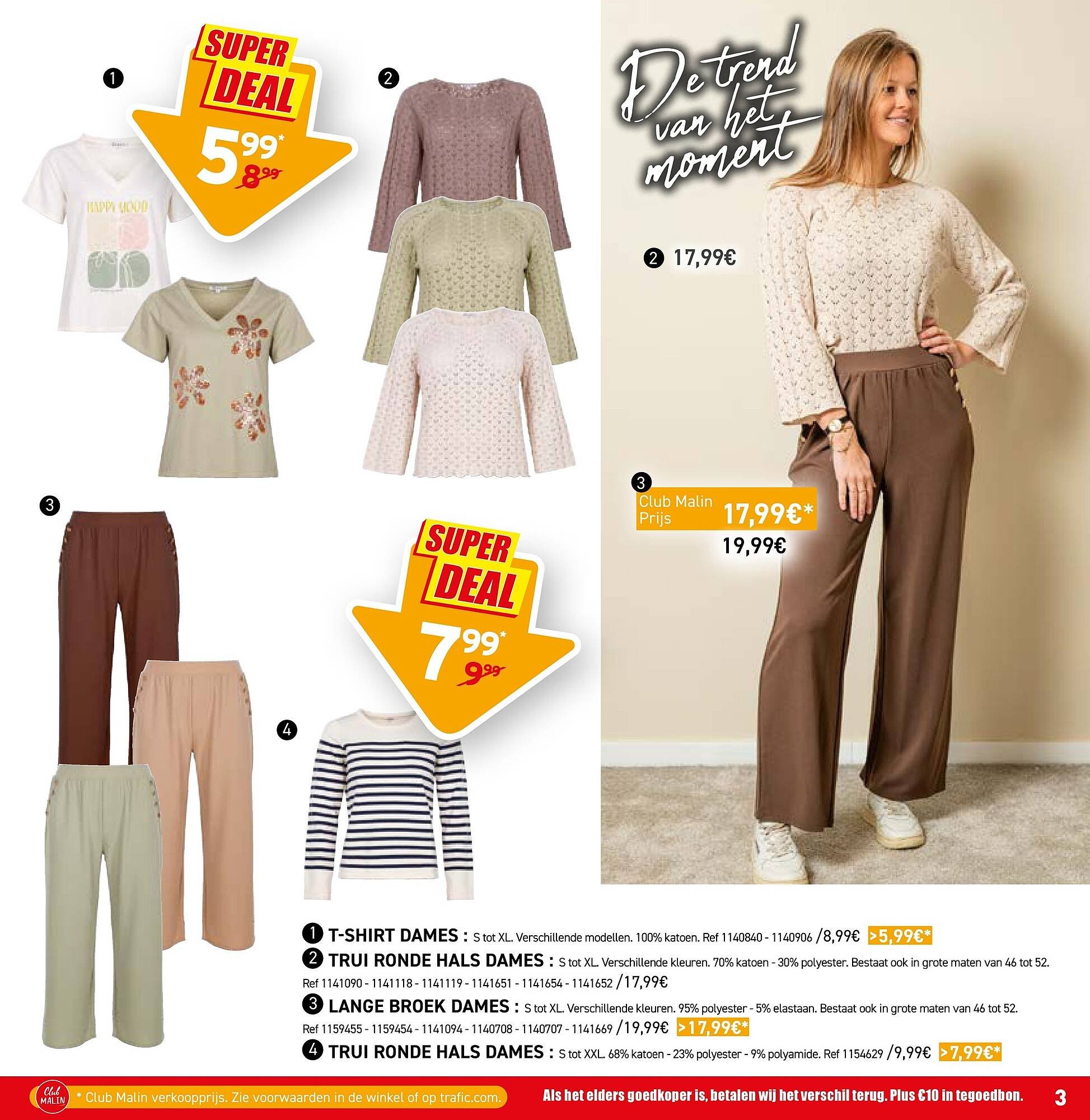 Trafic folder (2026-03-11 - 2026-03-15)