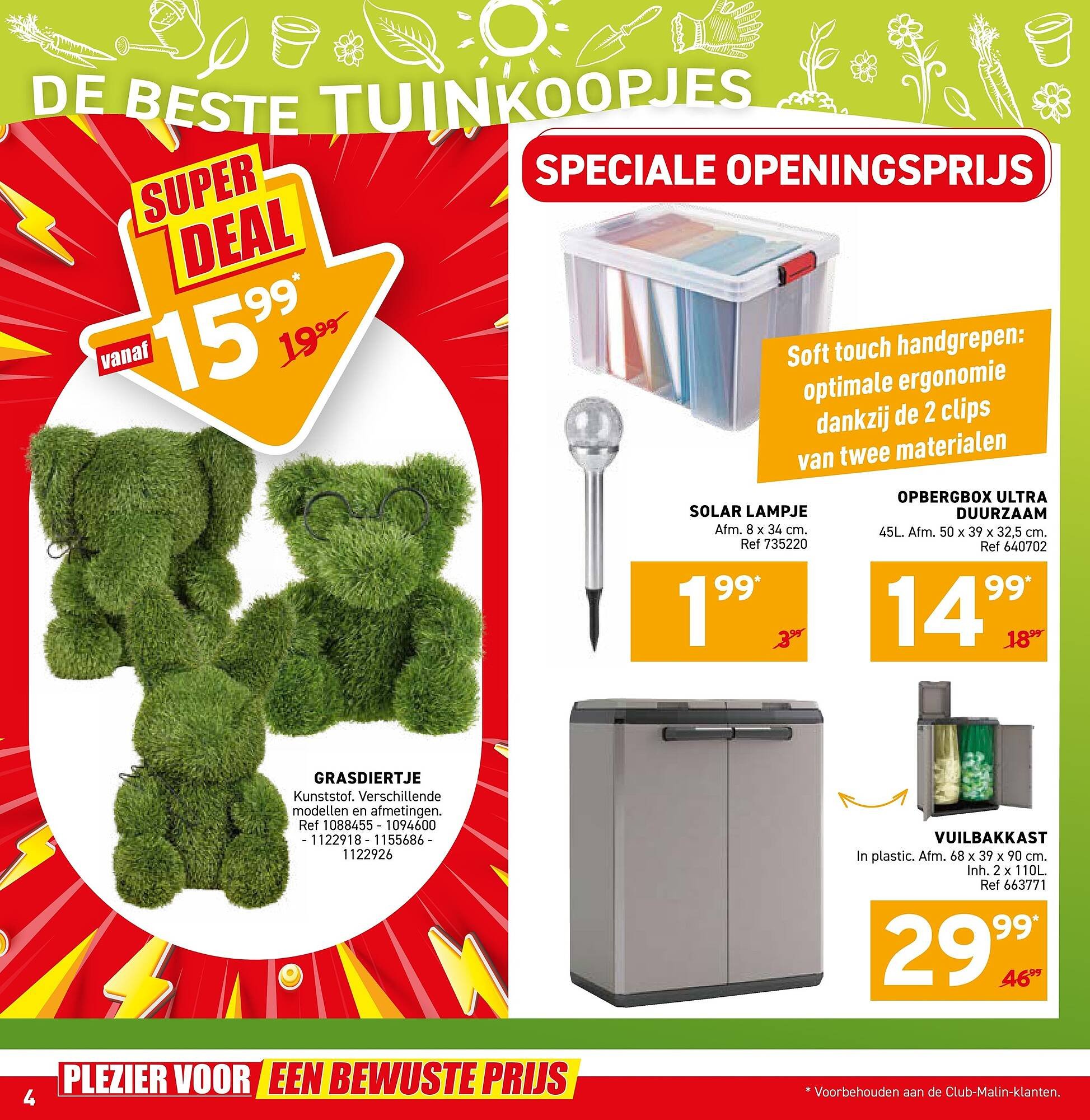 Trafic folder (2026-03-11 - 2026-03-15)