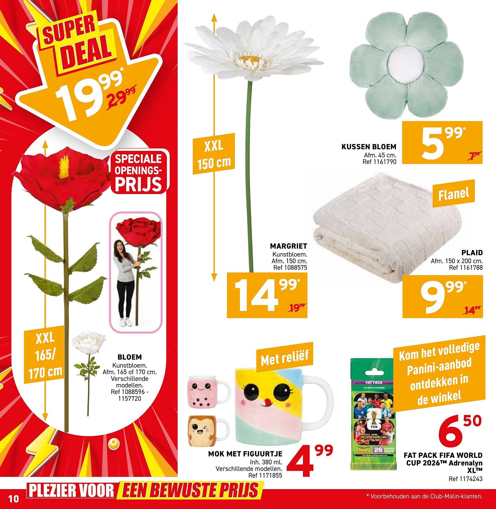 Trafic folder (2026-03-11 - 2026-03-15)