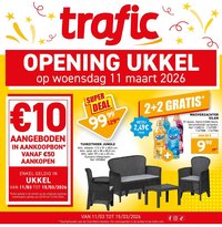 Trafic folder (2026-03-11 - 2026-03-15)