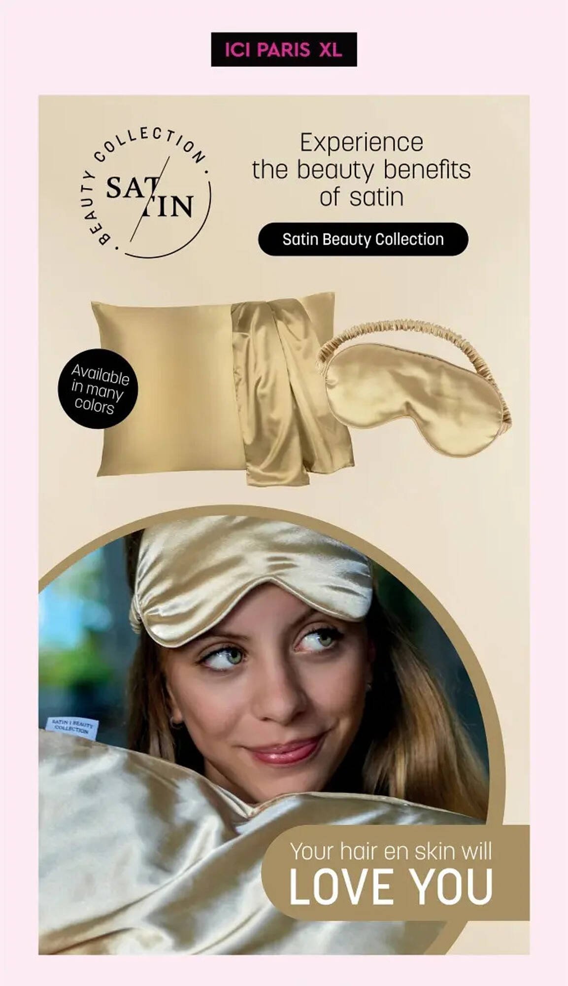 ICI PARIS XL folder (2026-04-20 - 2026-05-10)