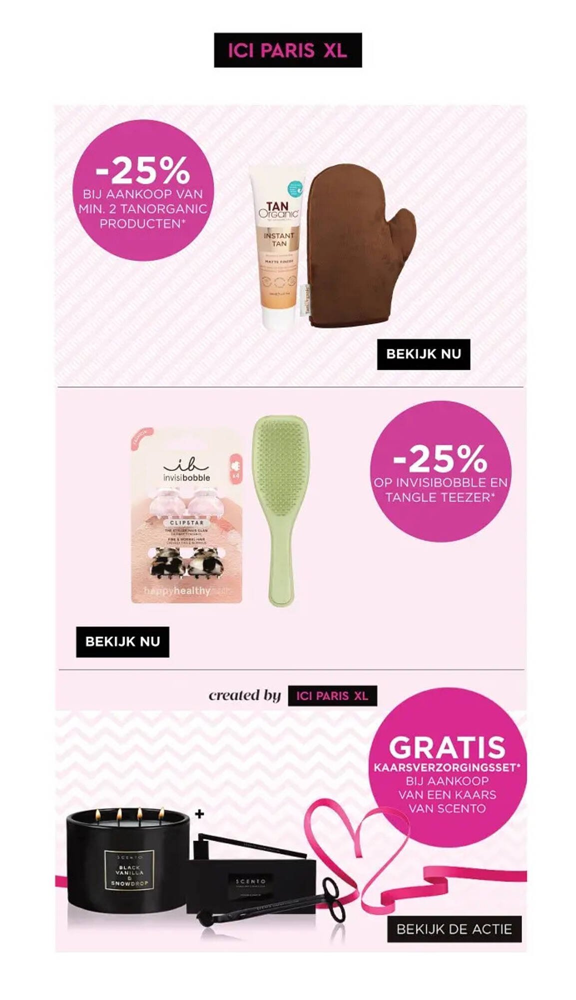 ICI PARIS XL folder (2026-04-20 - 2026-05-10)