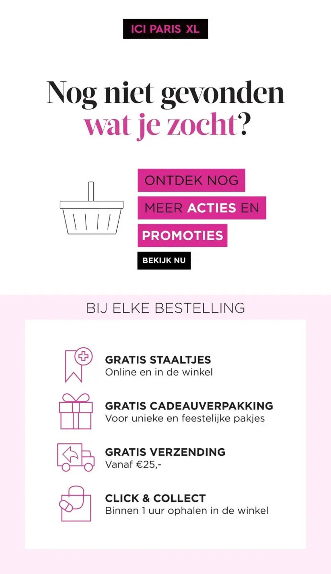 ICI PARIS XL folder (2026-04-20 - 2026-05-10)