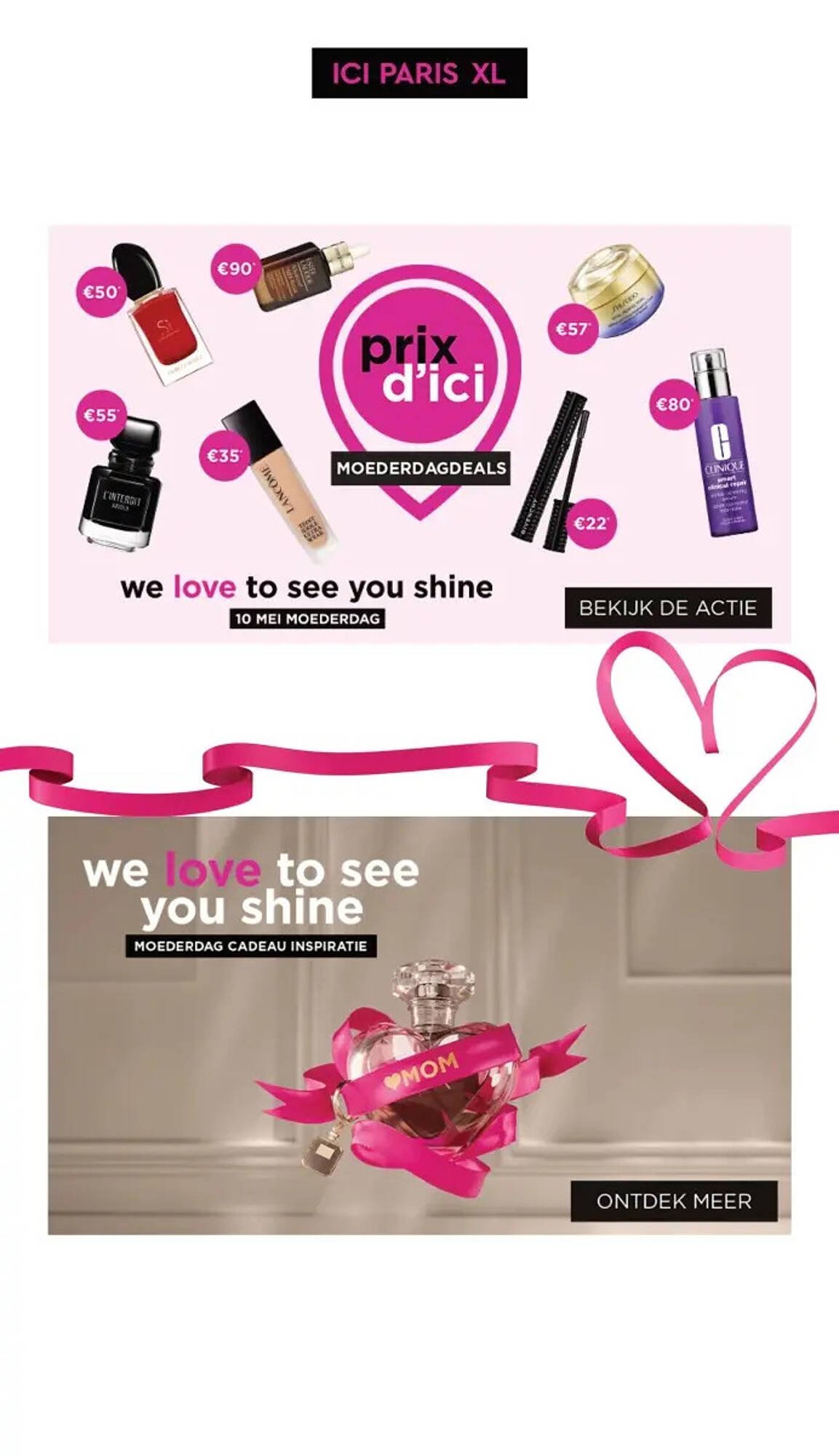 ICI PARIS XL folder (2026-04-20 - 2026-05-10)