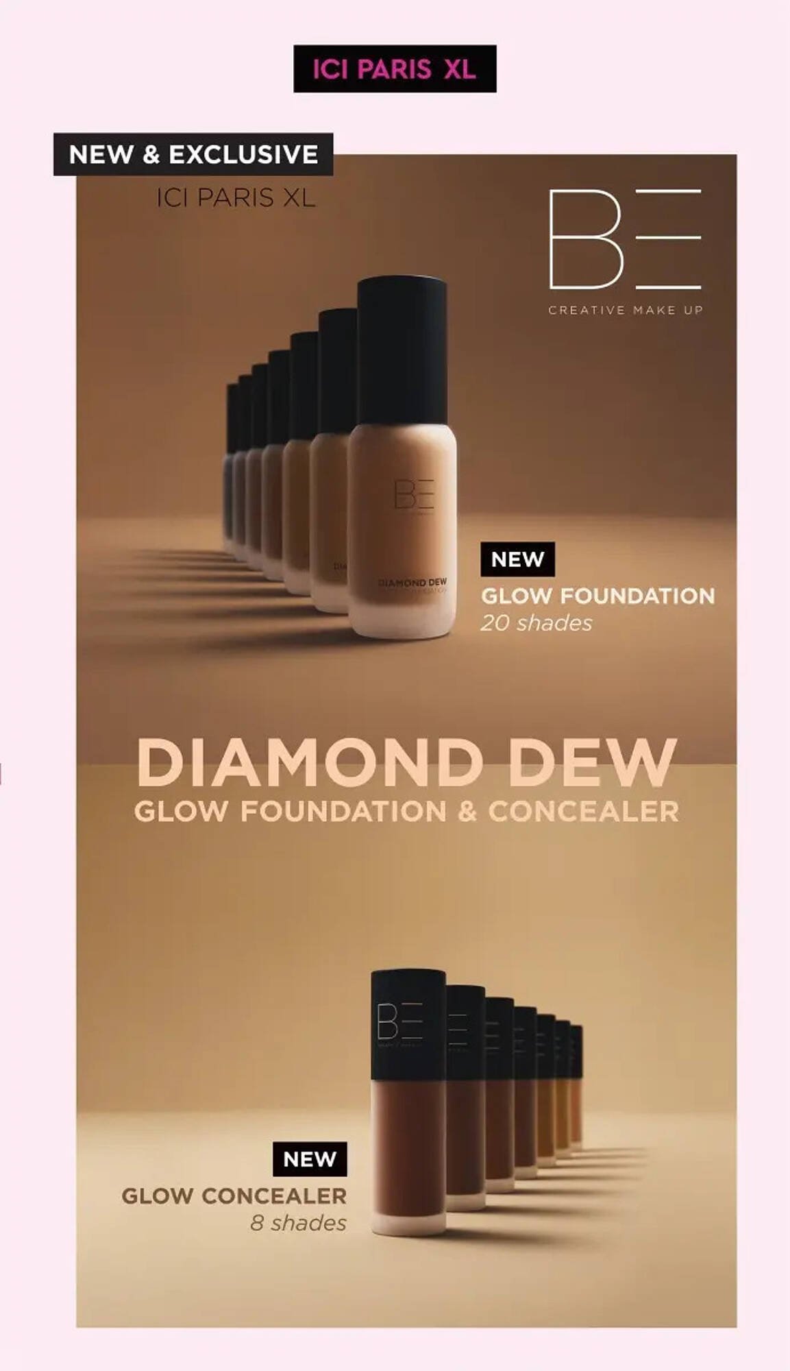 ICI PARIS XL folder (2026-04-20 - 2026-05-10)