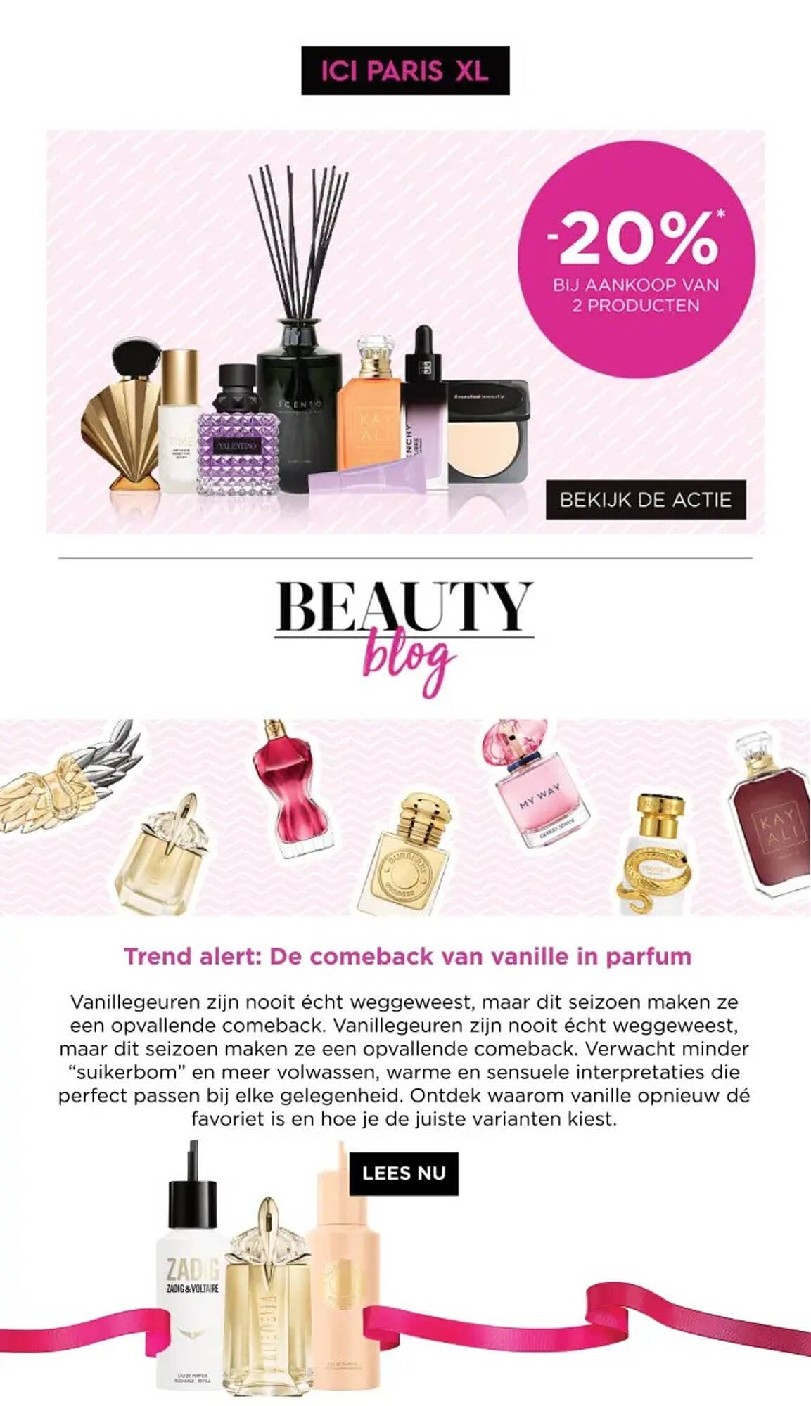 ICI PARIS XL folder (2026-04-20 - 2026-05-10)