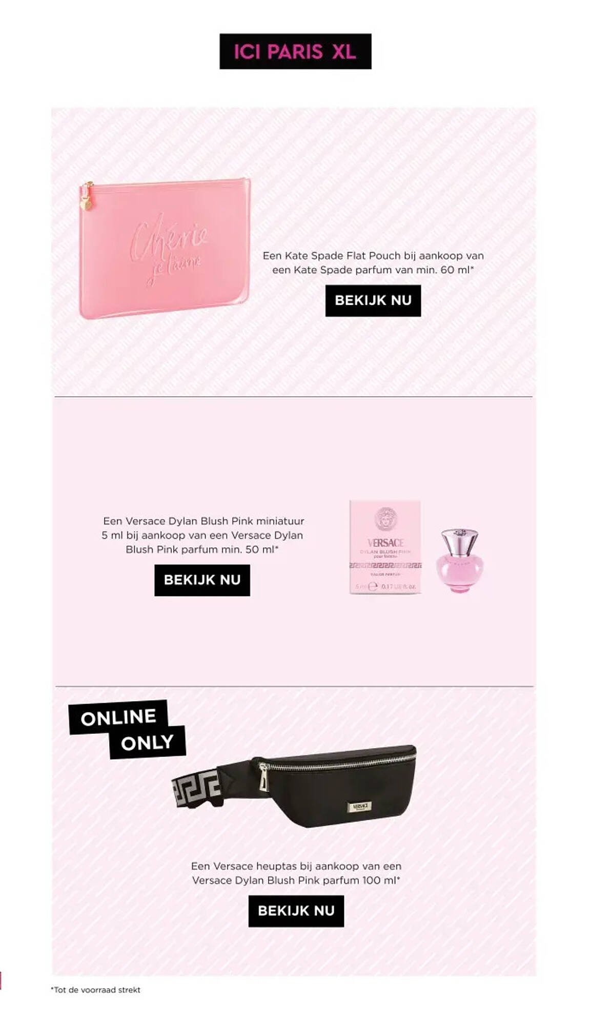 ICI PARIS XL folder (2026-04-20 - 2026-05-10)