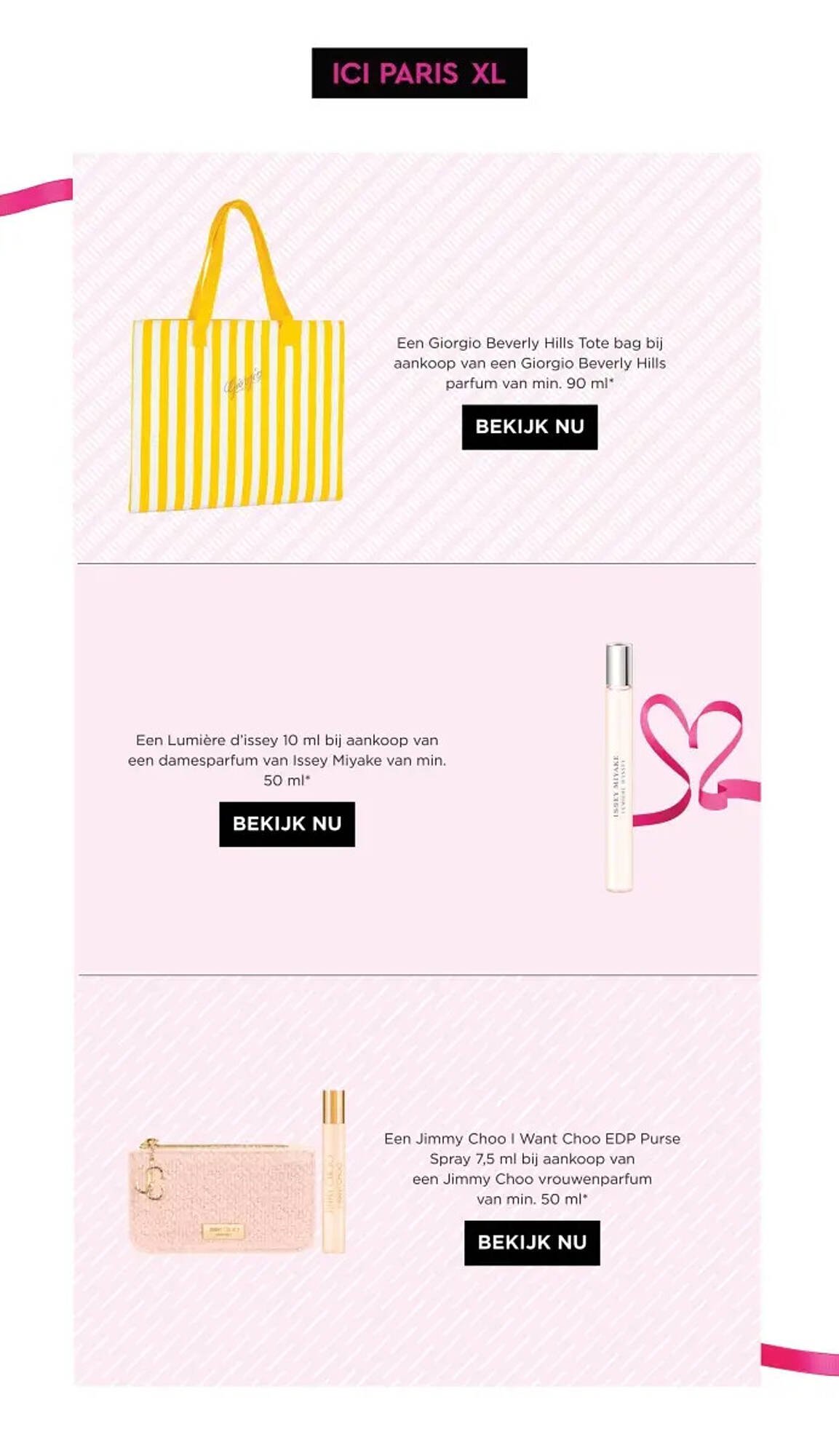 ICI PARIS XL folder (2026-04-20 - 2026-05-10)