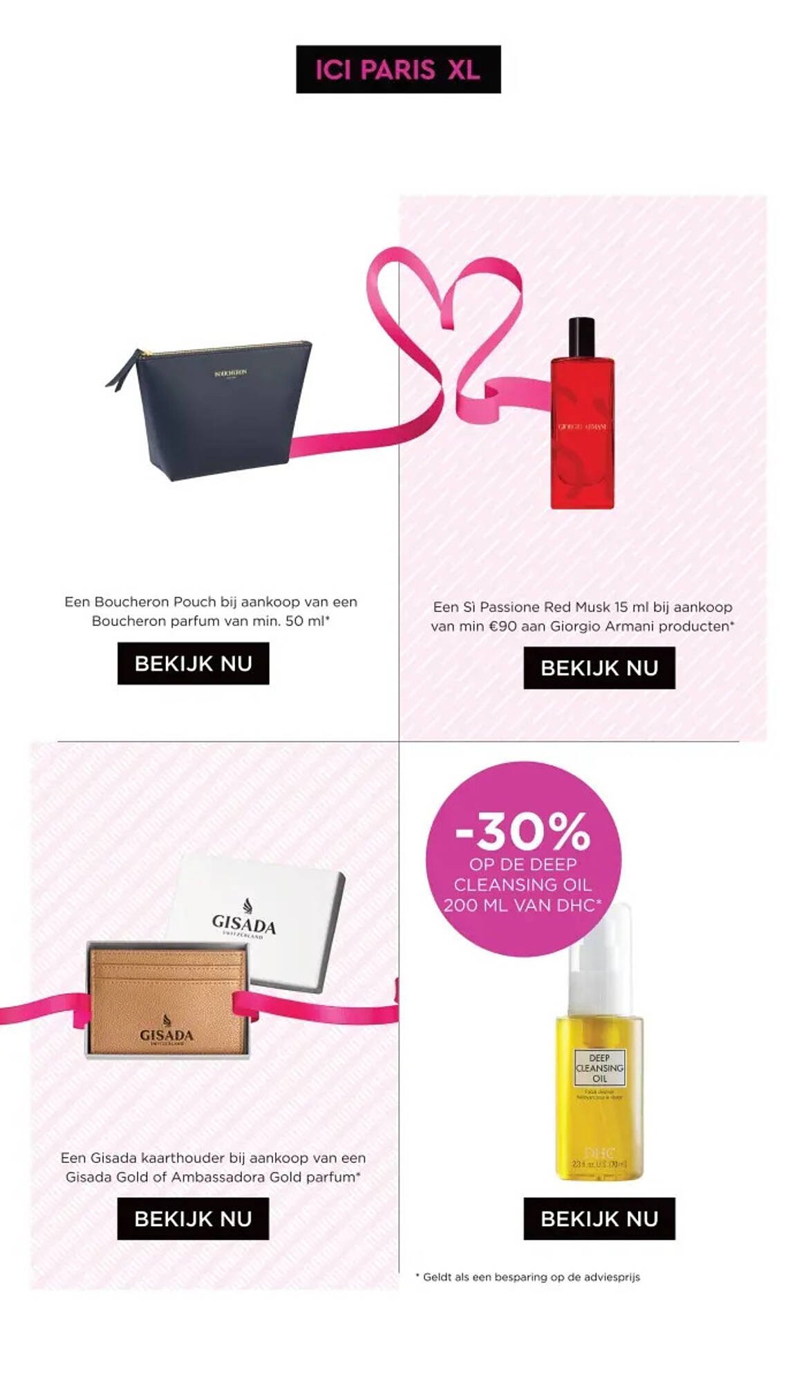 ICI PARIS XL folder (2026-04-20 - 2026-05-10)