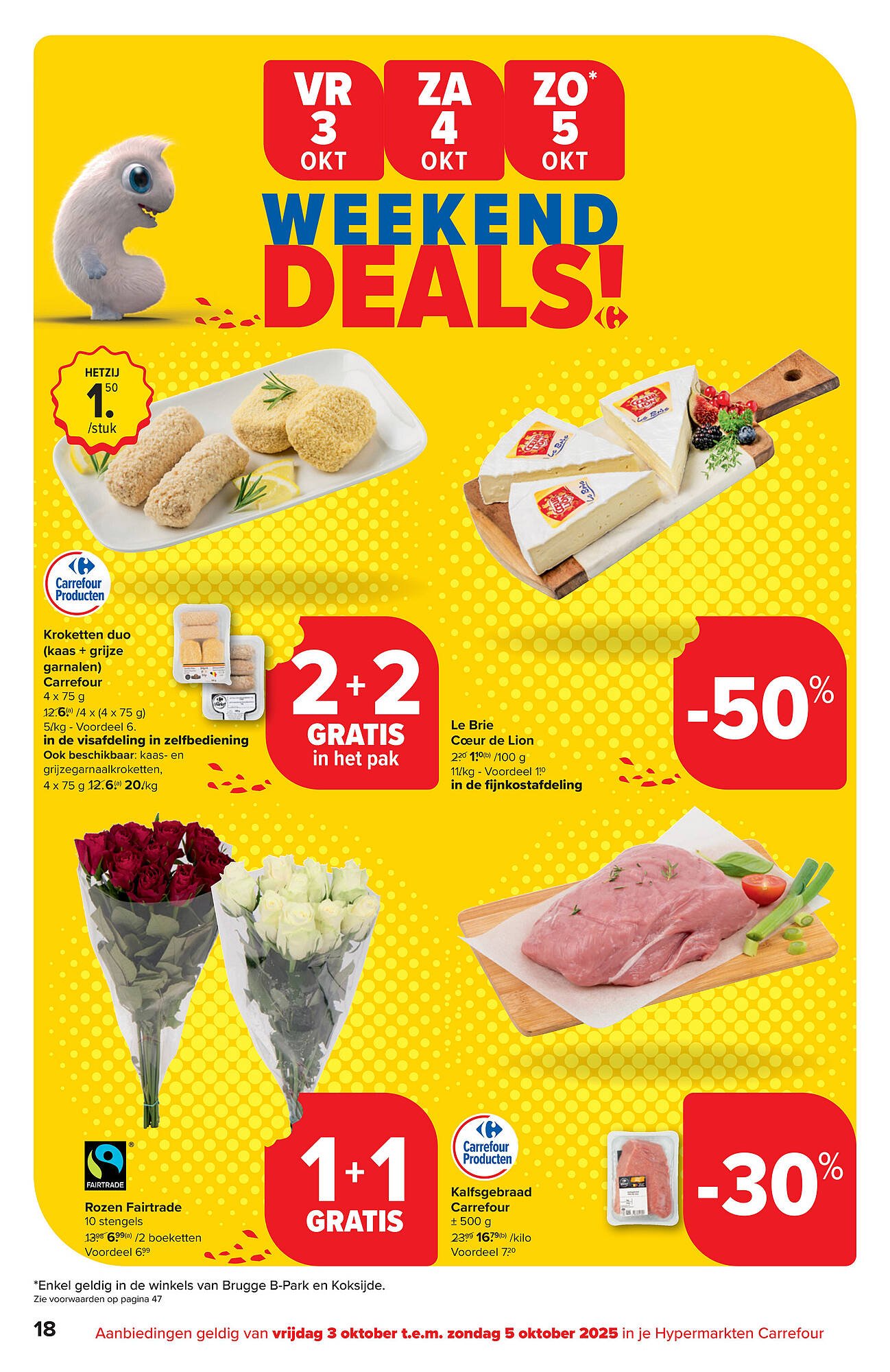 Carrefour folder (2025-09-17 - 2025-10-13)