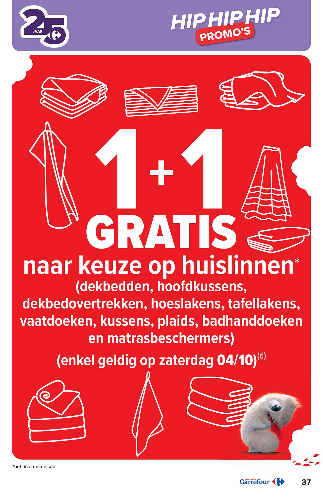 Carrefour folder (2025-09-17 - 2025-10-13)