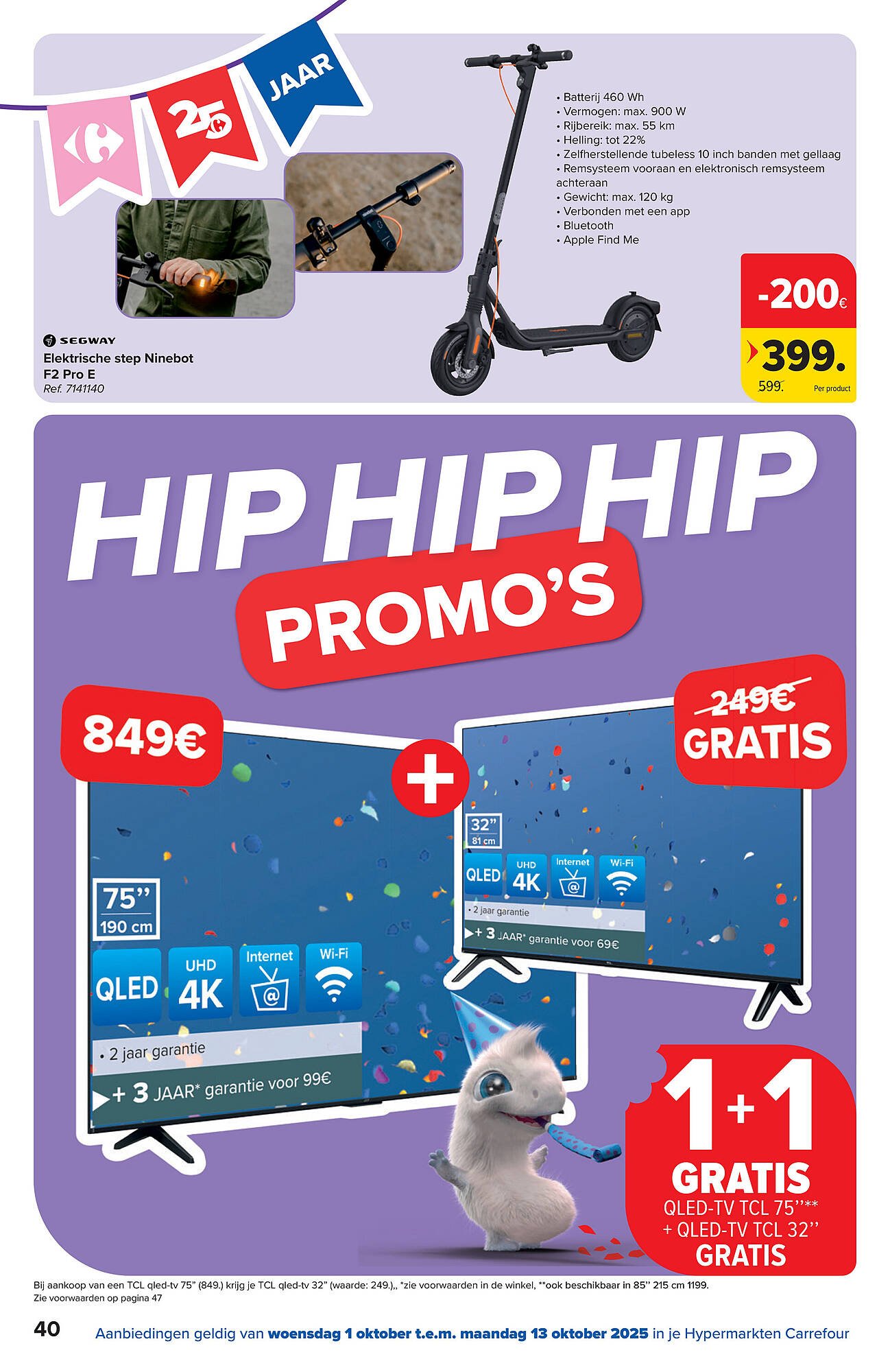 Carrefour folder (2025-09-17 - 2025-10-13)