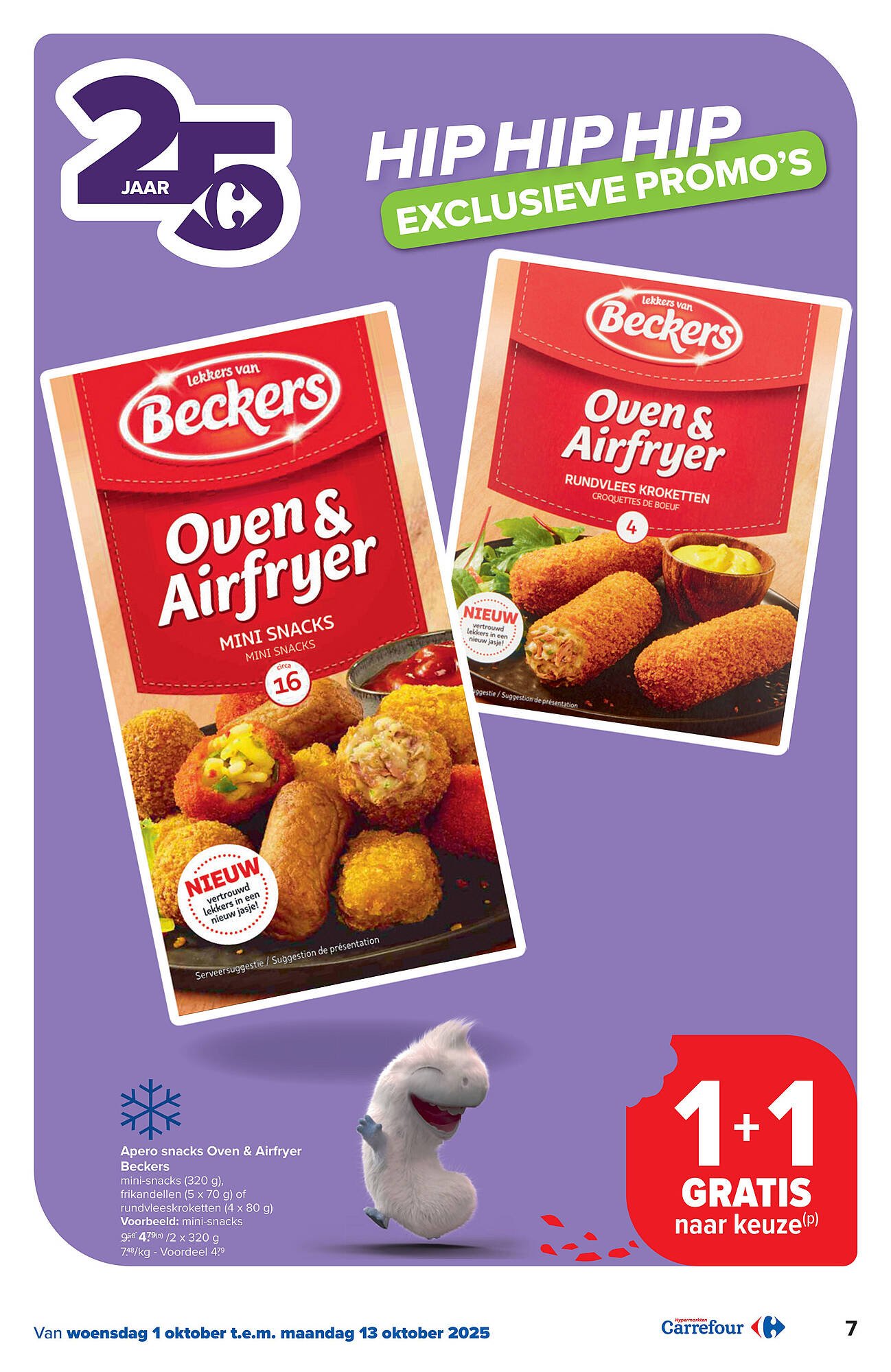 Carrefour folder (2025-09-17 - 2025-10-13)