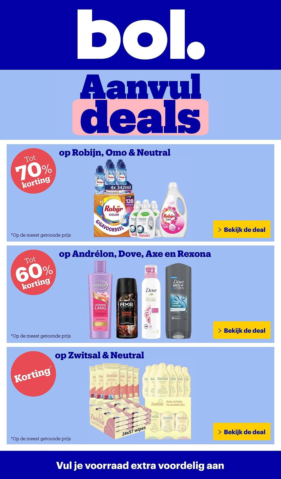 Bol.com folder (2026-04-13 - 2026-04-19)