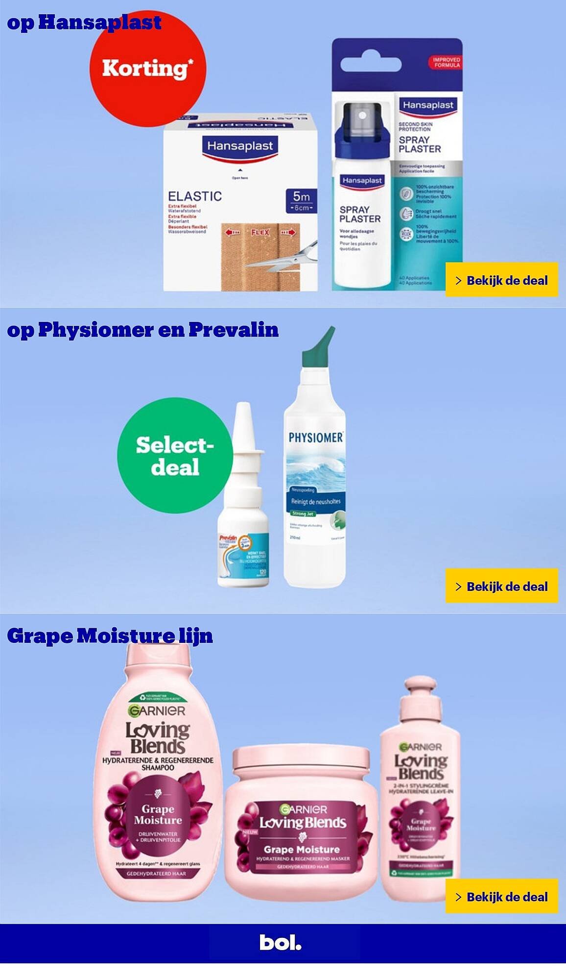 Bol.com folder (2026-04-13 - 2026-04-19)