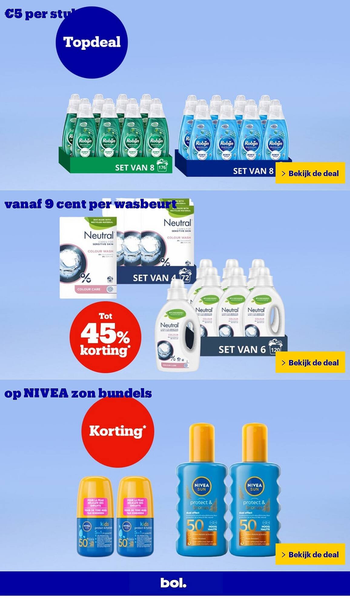 Bol.com folder (2026-04-13 - 2026-04-19)