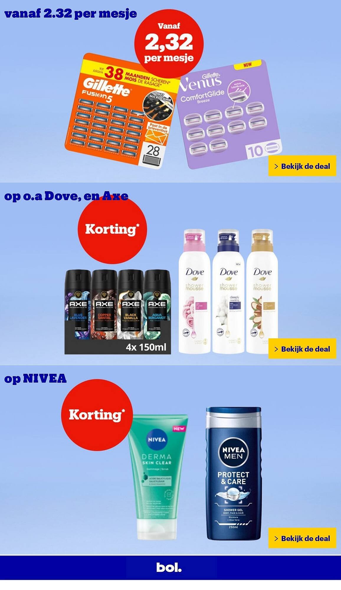 Bol.com folder (2026-04-13 - 2026-04-19)