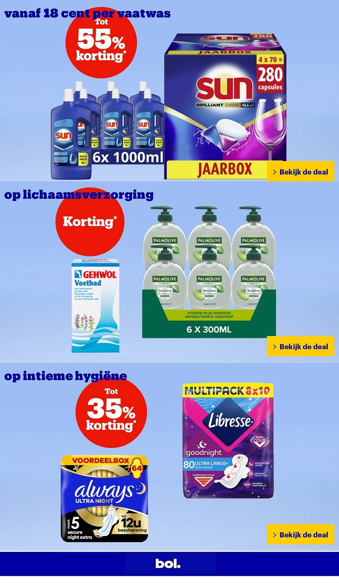 Bol.com folder (2026-04-13 - 2026-04-19)