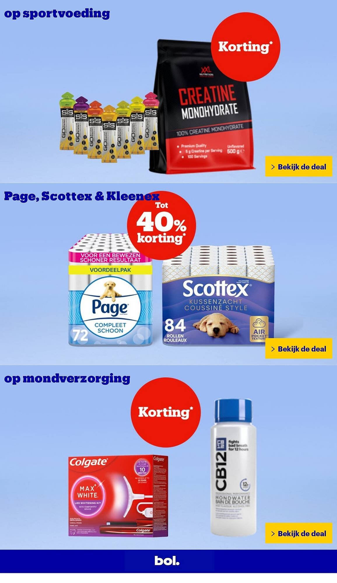 Bol.com folder (2026-04-13 - 2026-04-19)