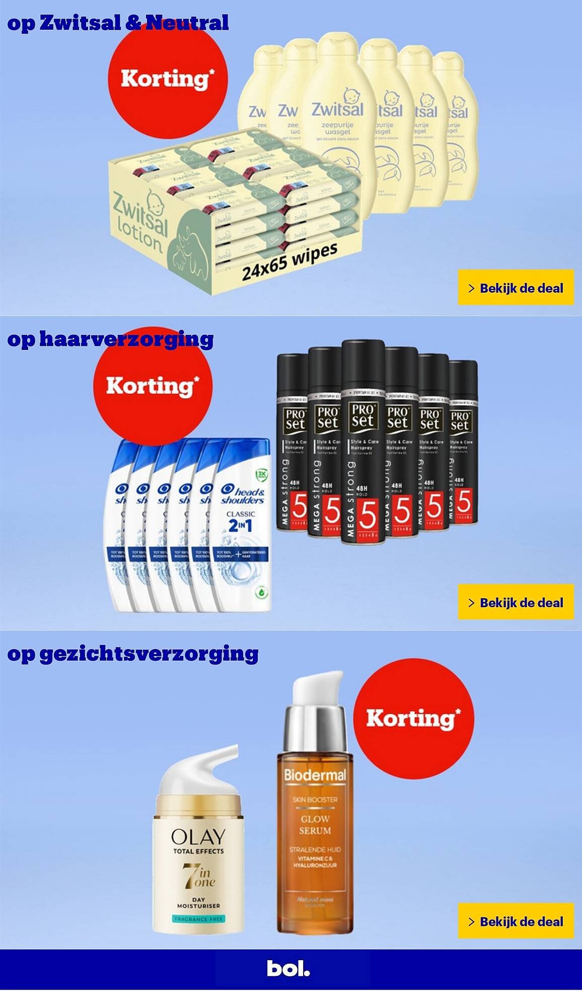 Bol.com folder (2026-04-13 - 2026-04-19)