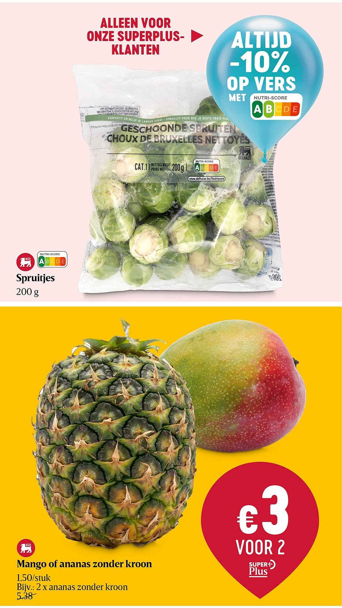 Delhaize folder (2025-11-06 - 2025-11-12)