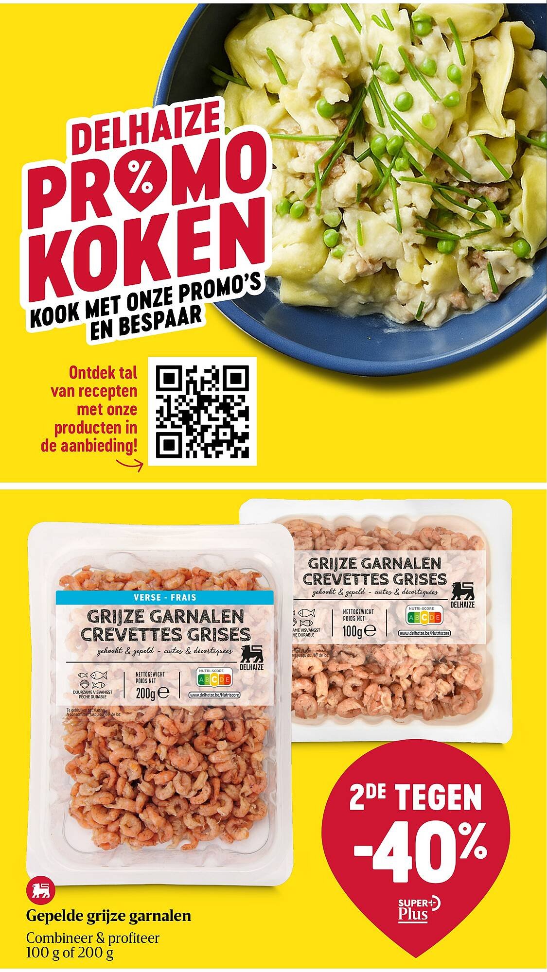 Delhaize folder (2025-11-06 - 2025-11-12)