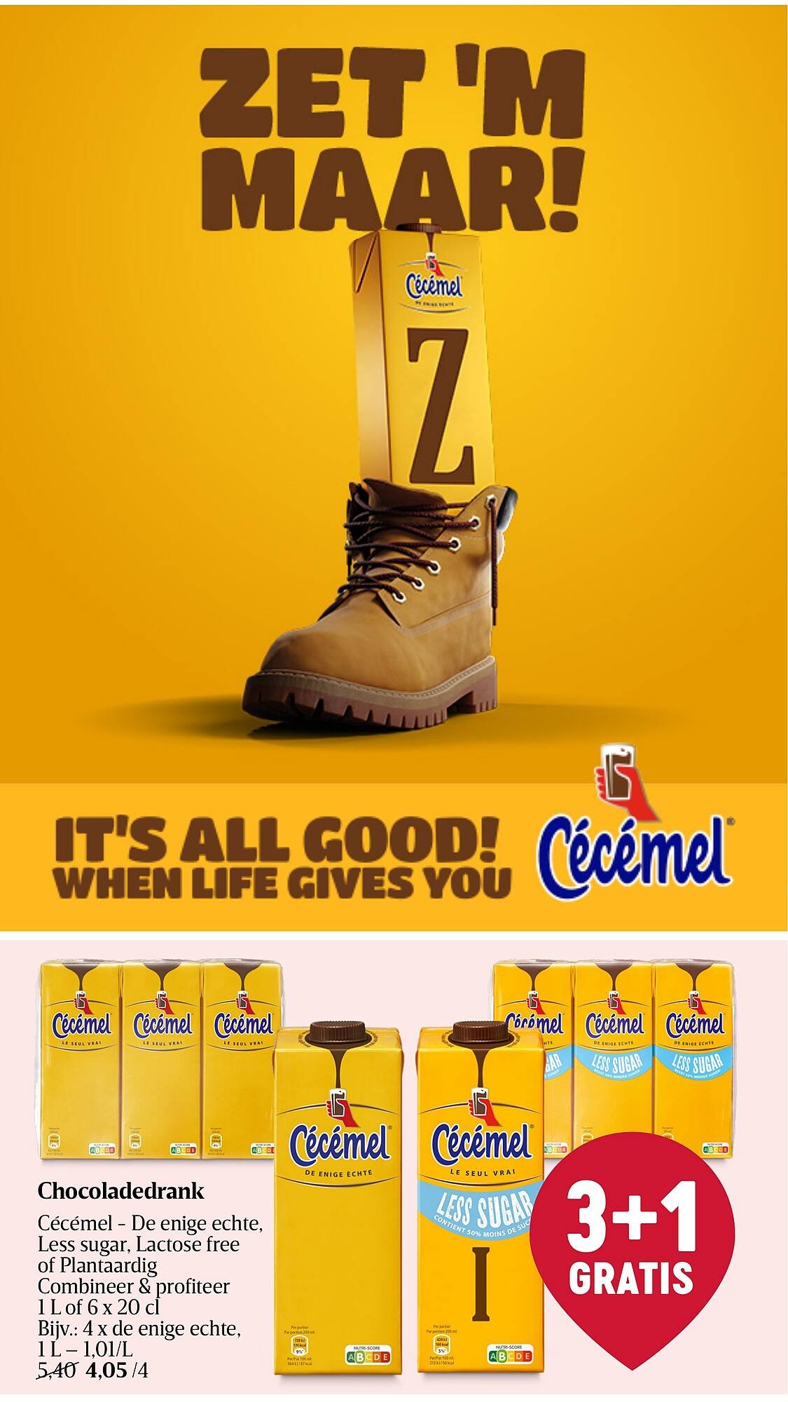 Delhaize folder (2025-11-06 - 2025-11-12)