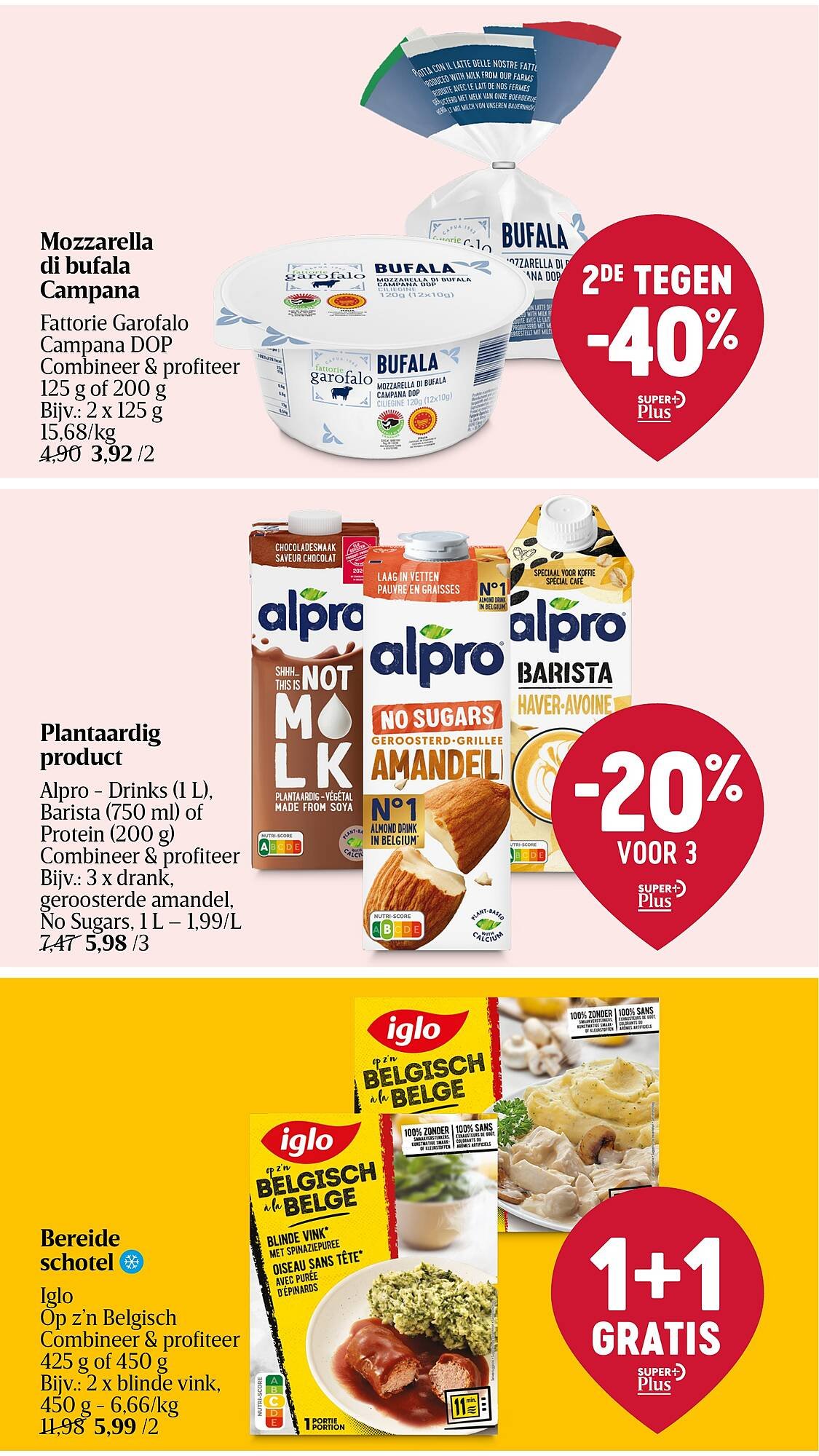 Delhaize folder (2025-11-06 - 2025-11-12)