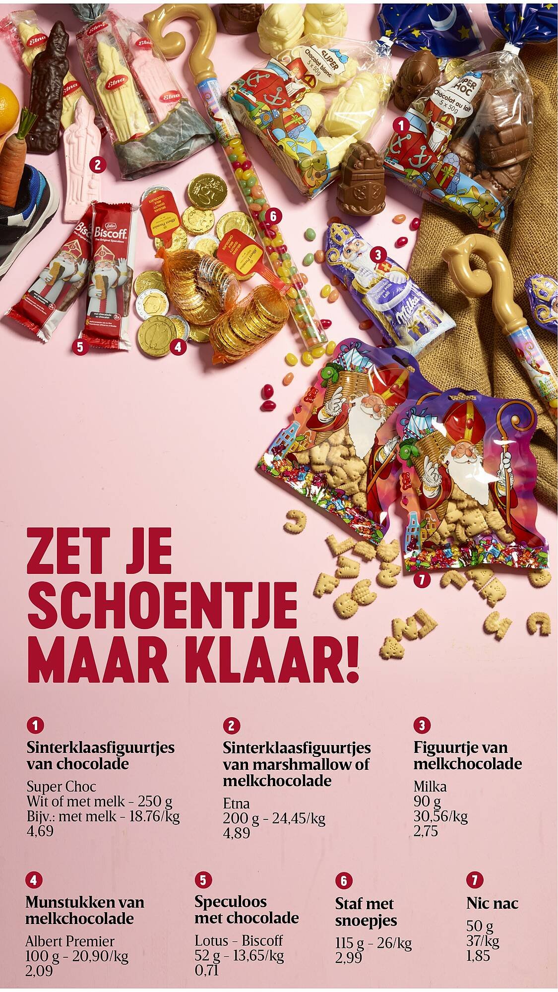 Delhaize folder (2025-11-06 - 2025-11-12)