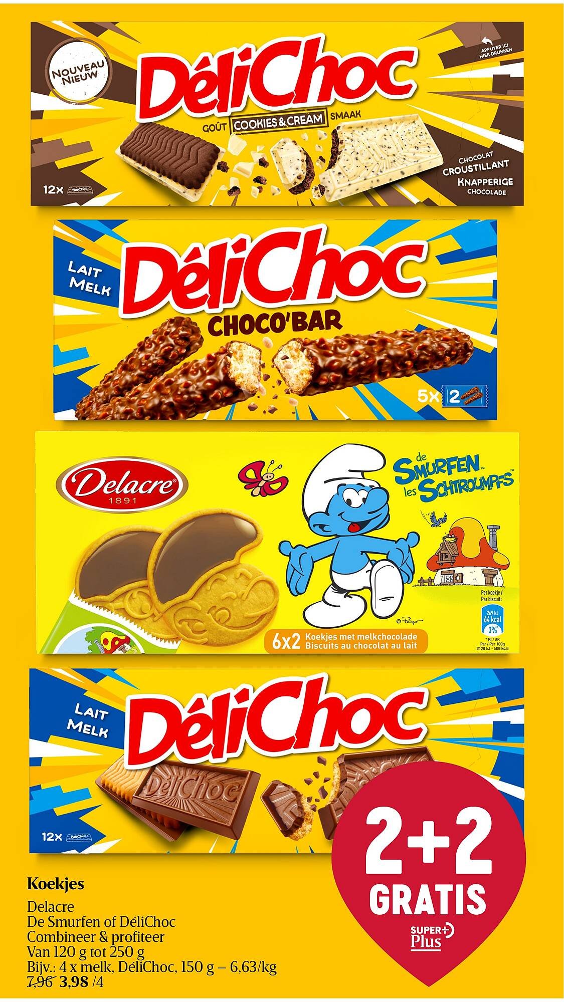 Delhaize folder (2025-11-06 - 2025-11-12)