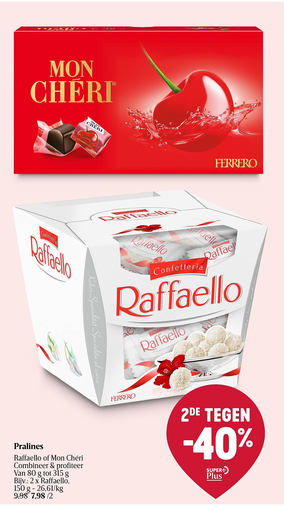 Delhaize folder (2025-11-06 - 2025-11-12)