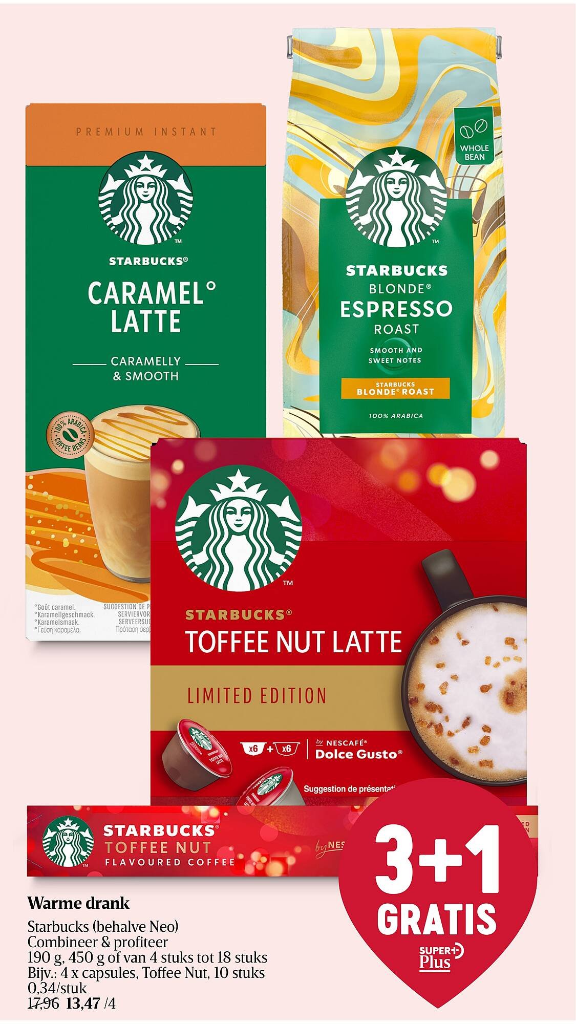 Delhaize folder (2025-11-06 - 2025-11-12)